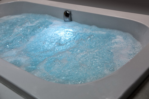 whirlpoo3