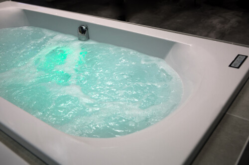 whirlpool2