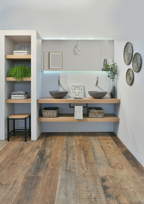 wooden_base_shelf_08