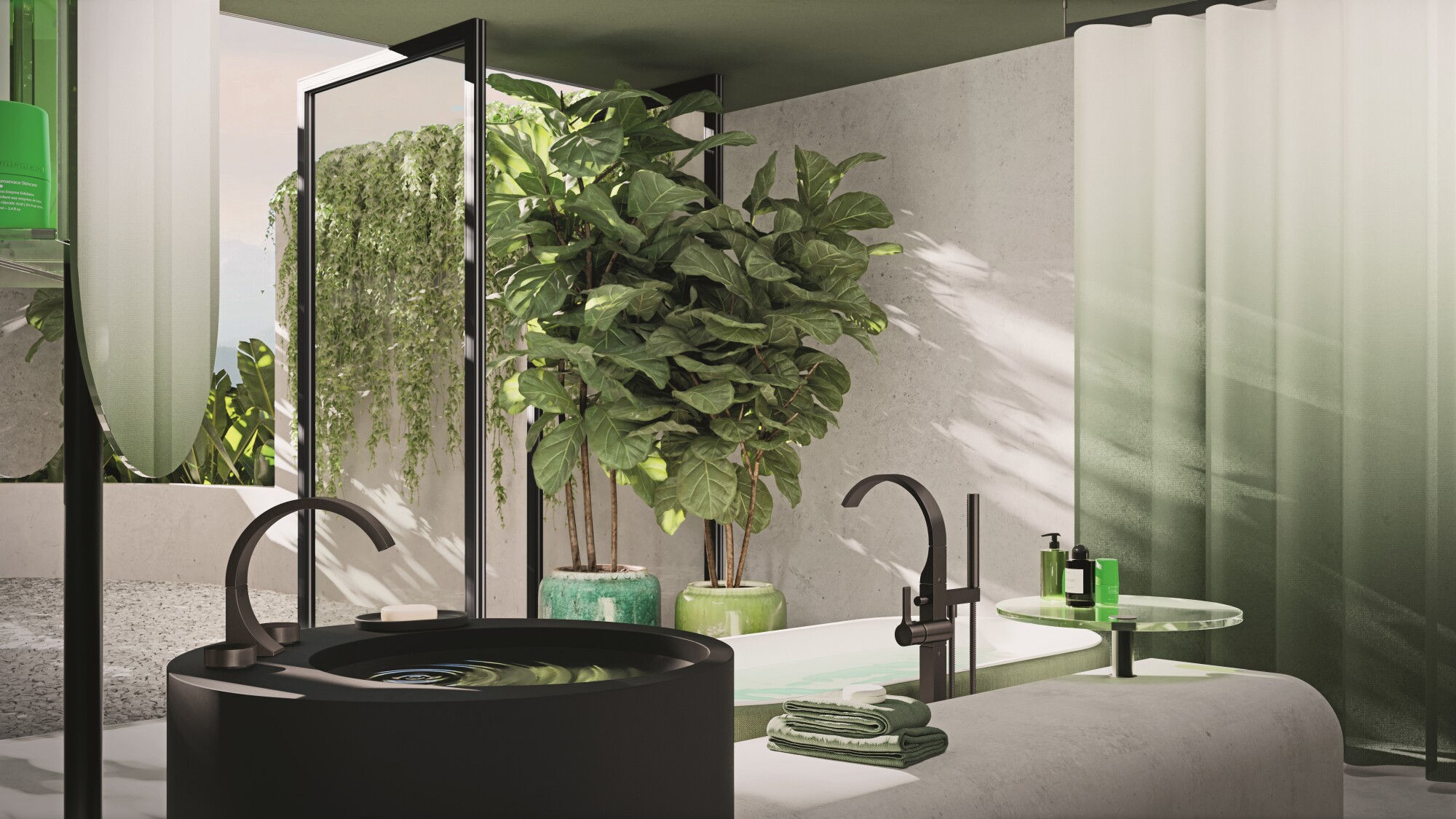CYO_Architecture_Oasis_05
