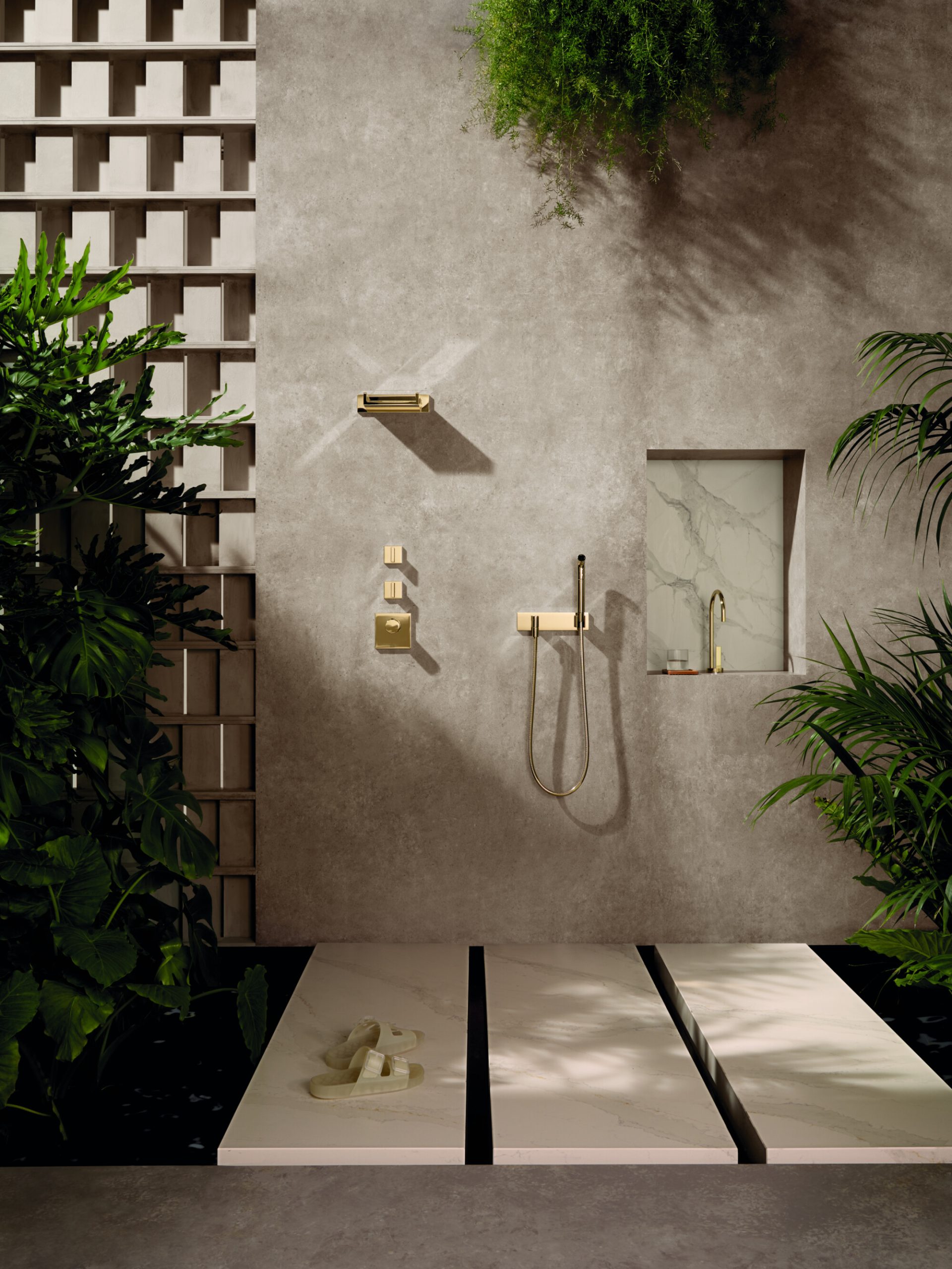 Dornbracht_Showers_KNEIPP-Shower_ROW_01.tif