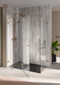 Wandbekleding zonder breekwerk? Ontdek HSK RenoDeco