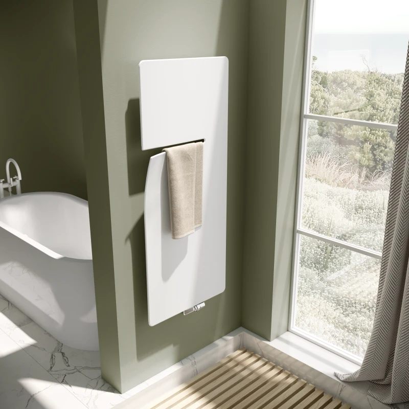 Ineo_Interieur 2