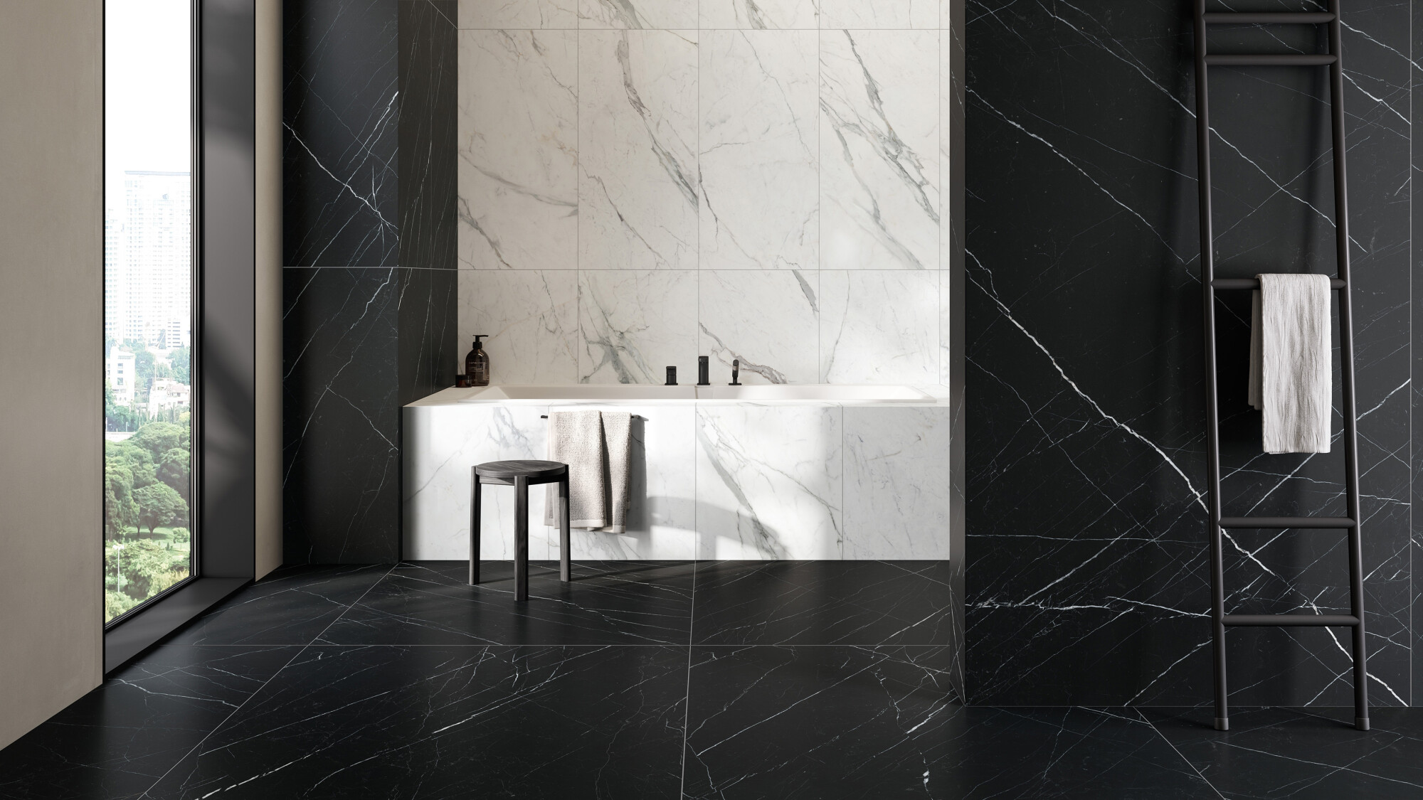 MARBLE_SELECTION_BATHROOM_M10_M90_082024