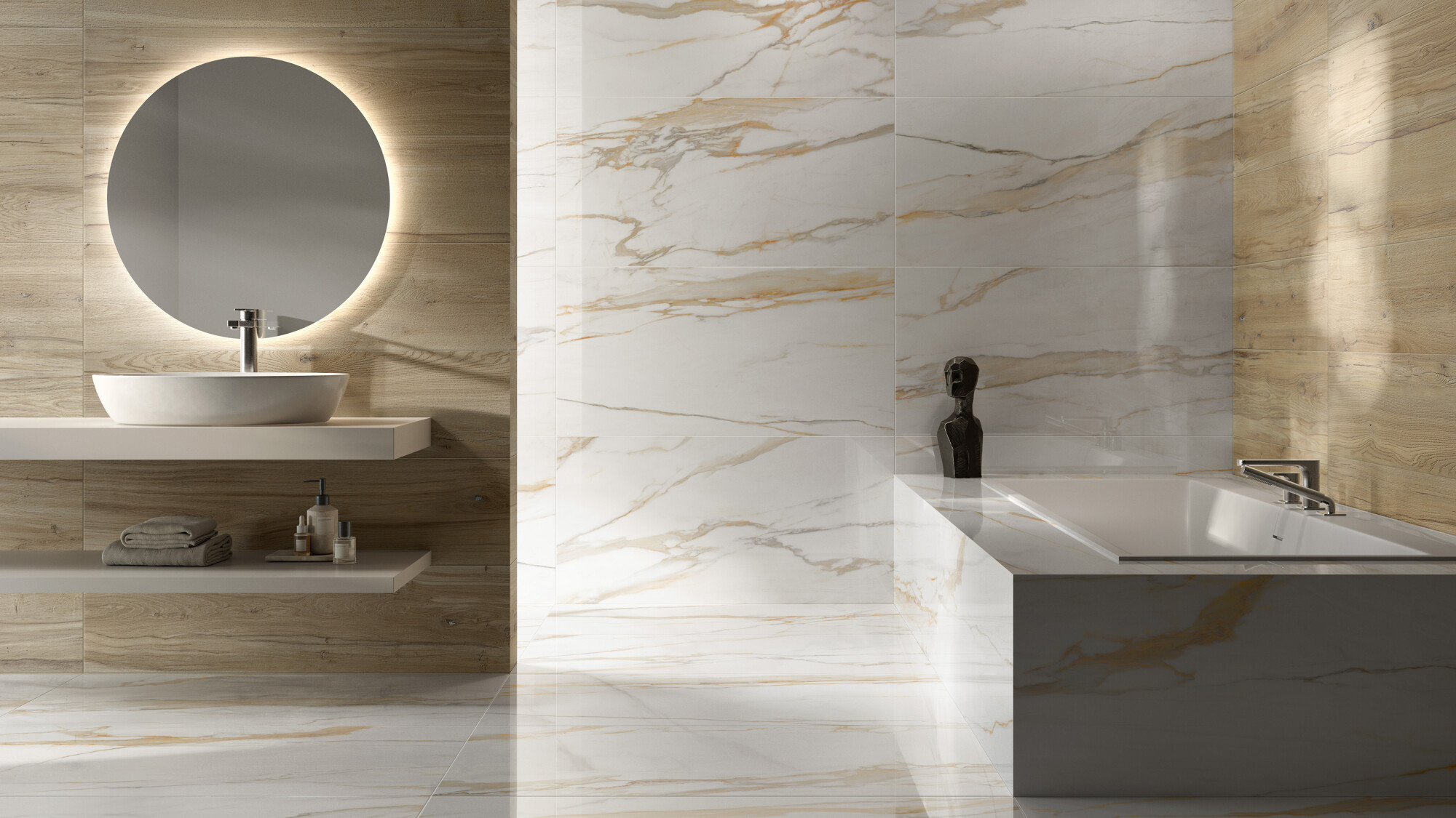 MARBLE_SELECTION_BATHROOM_M11_WL21_082024