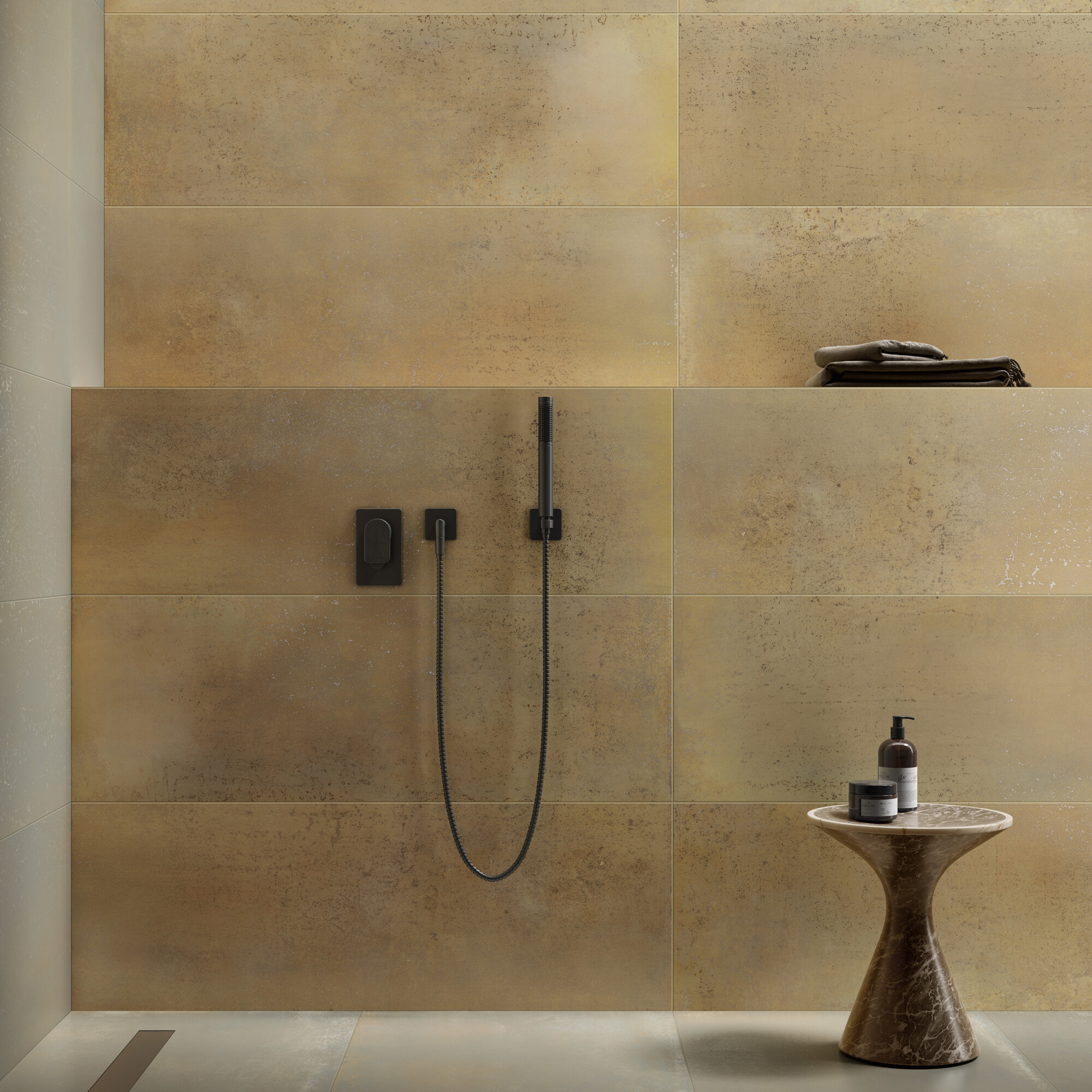 METALCRAFT_BATHROOM_DETAIL_MC10_MC21_MC10_082024
