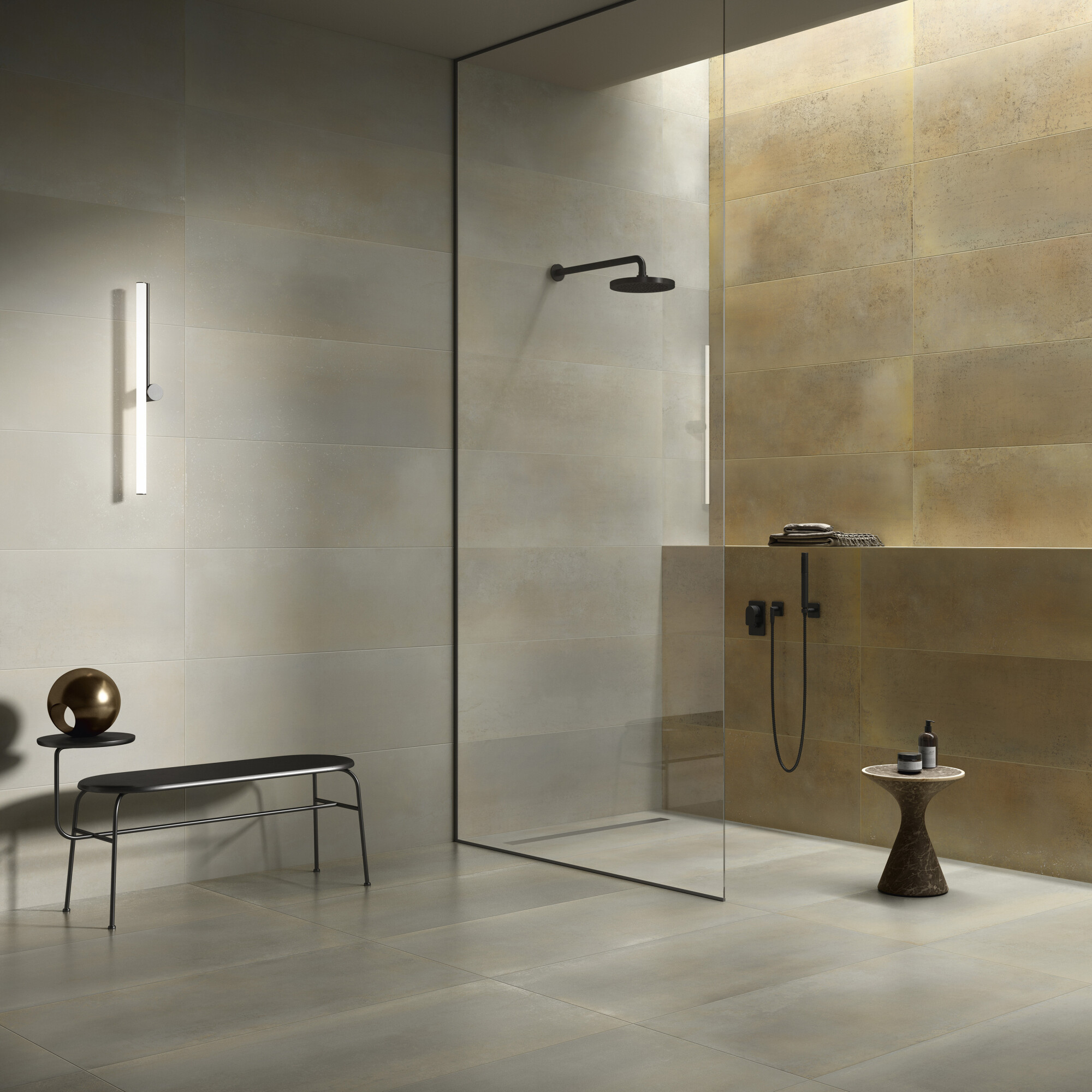METALCRAFT_BATHROOM_MC10_MC21_MC10_082024