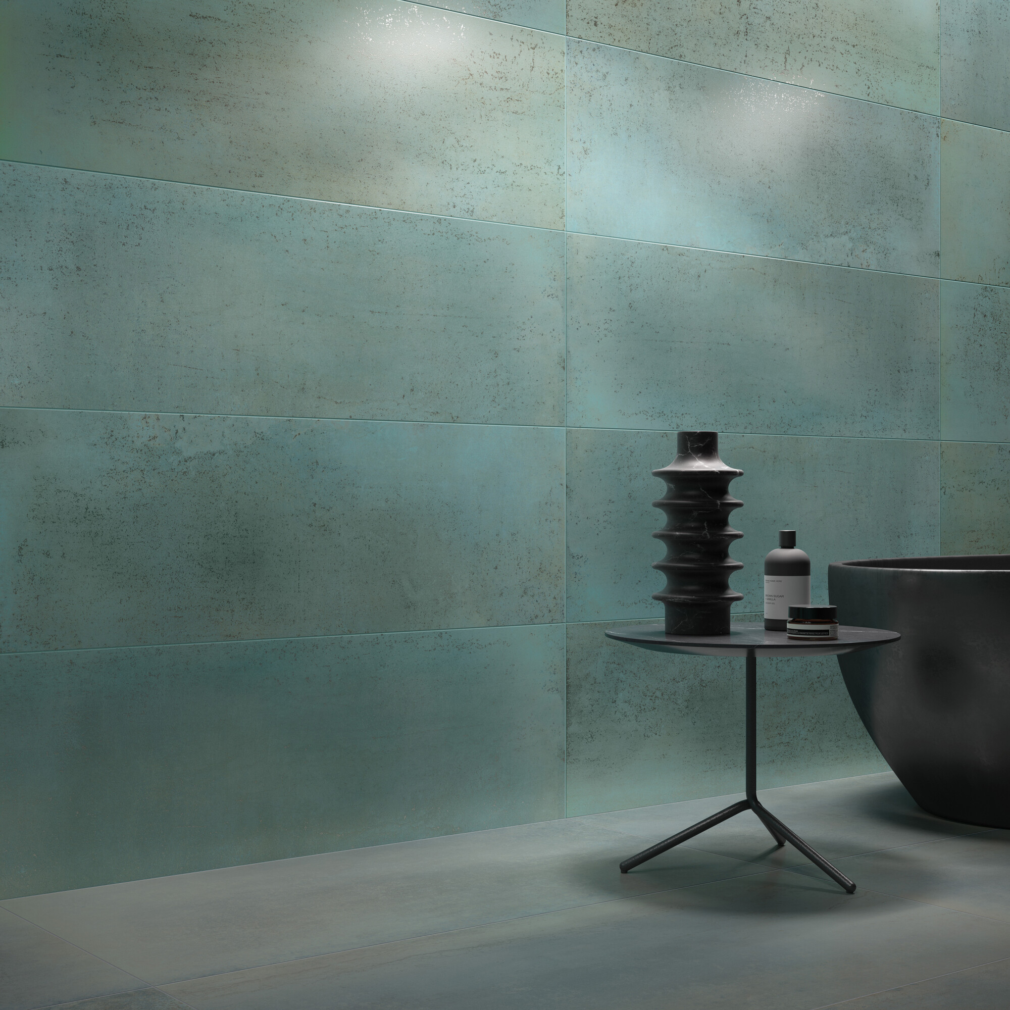 METALCRAFT_BATHROOM_PETROL_DETAIL_MC41_MC60_082024