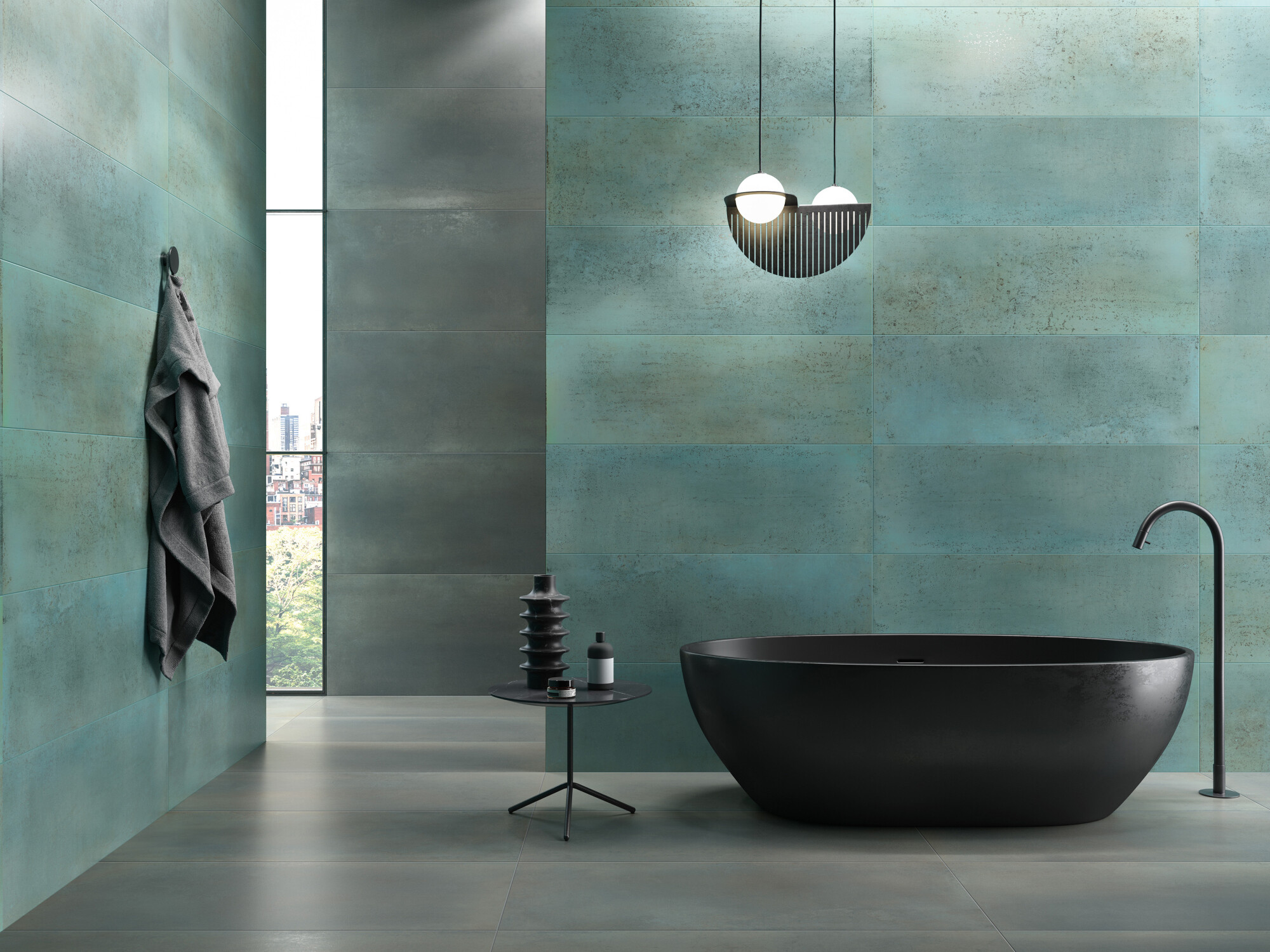 METALCRAFT_BATHROOM_PETROL_MC41_MC60_082024