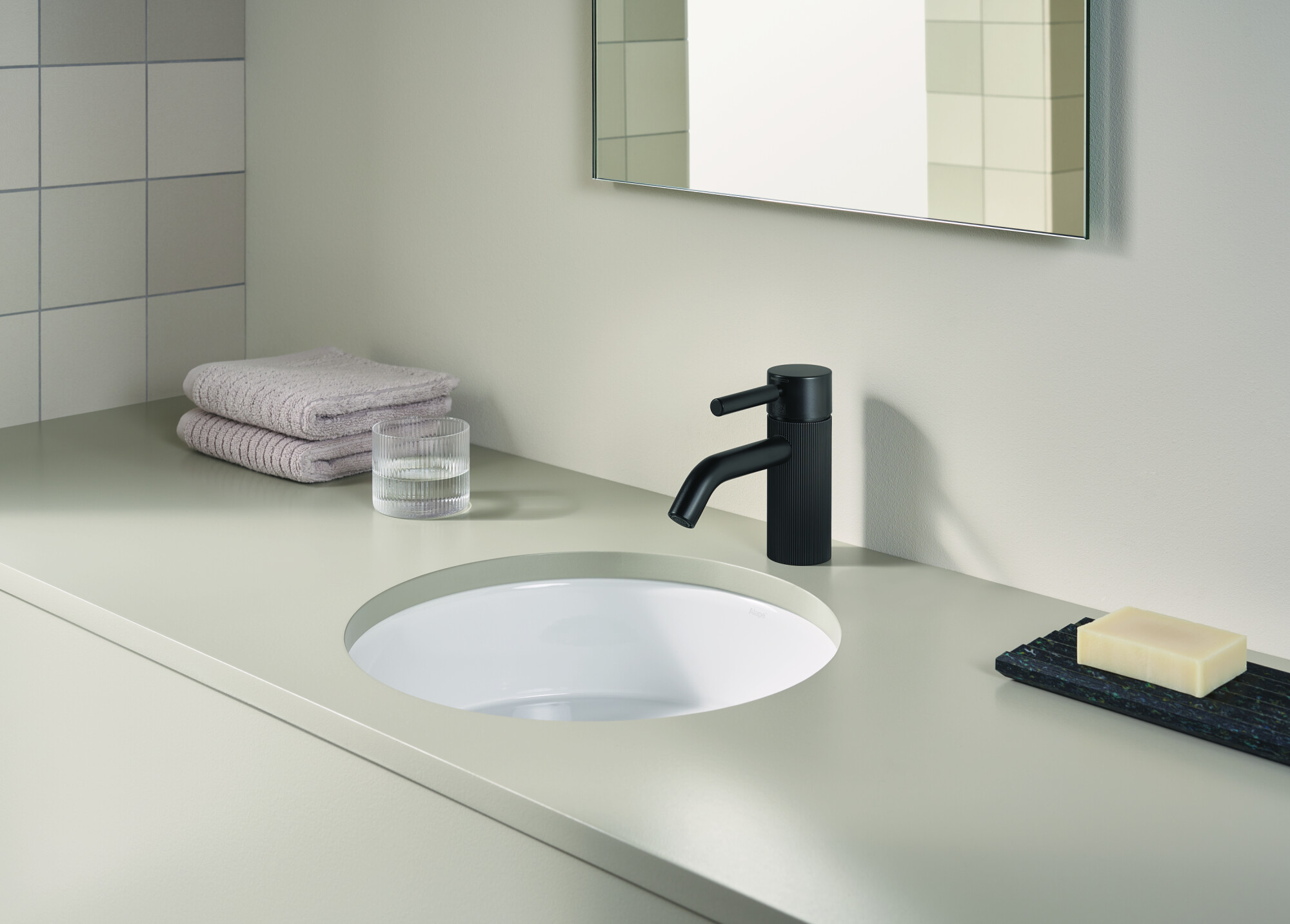 META_Architecture_Black Matte_04.tif