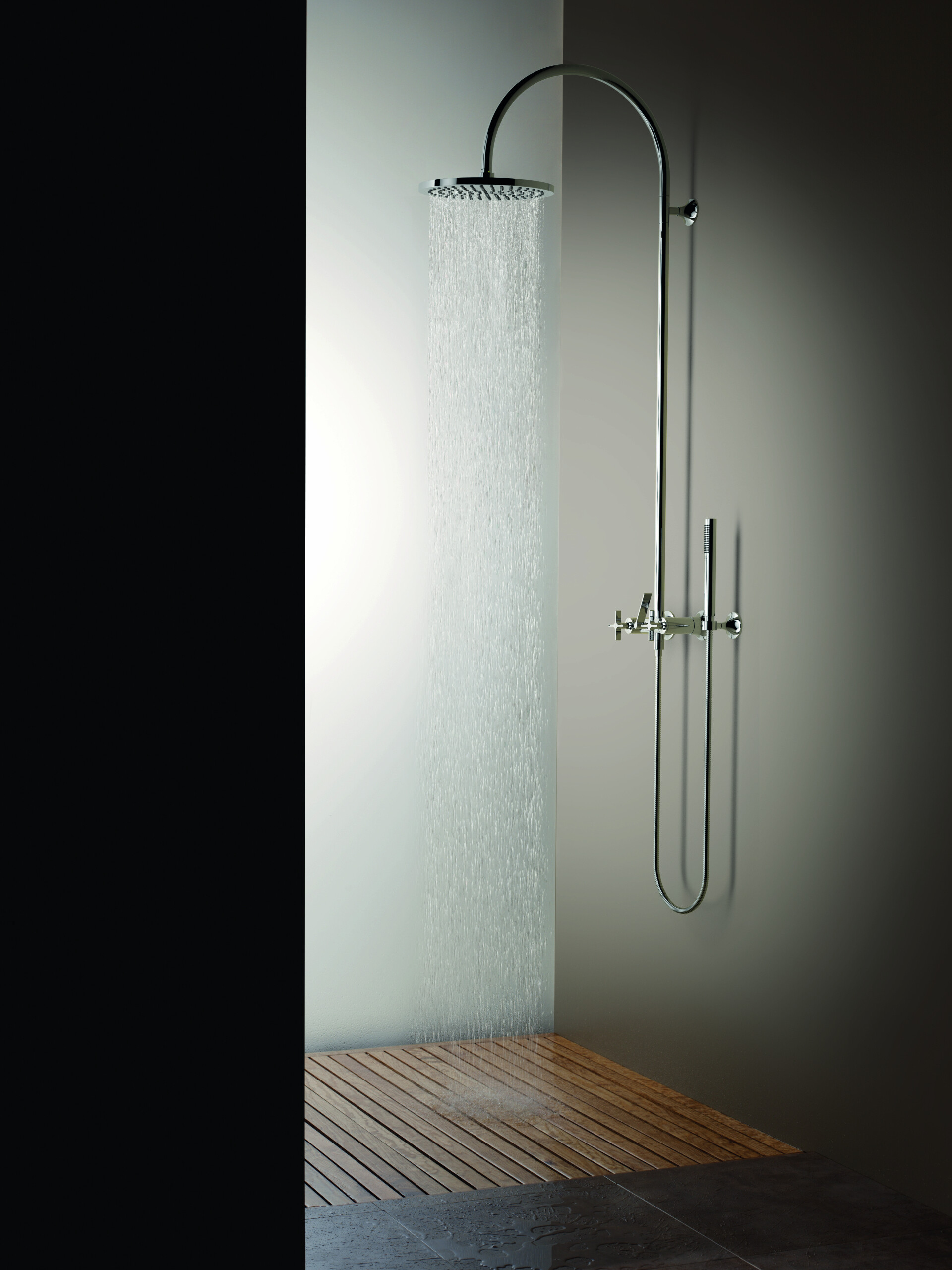 Shower Solutions_2_V3.tif