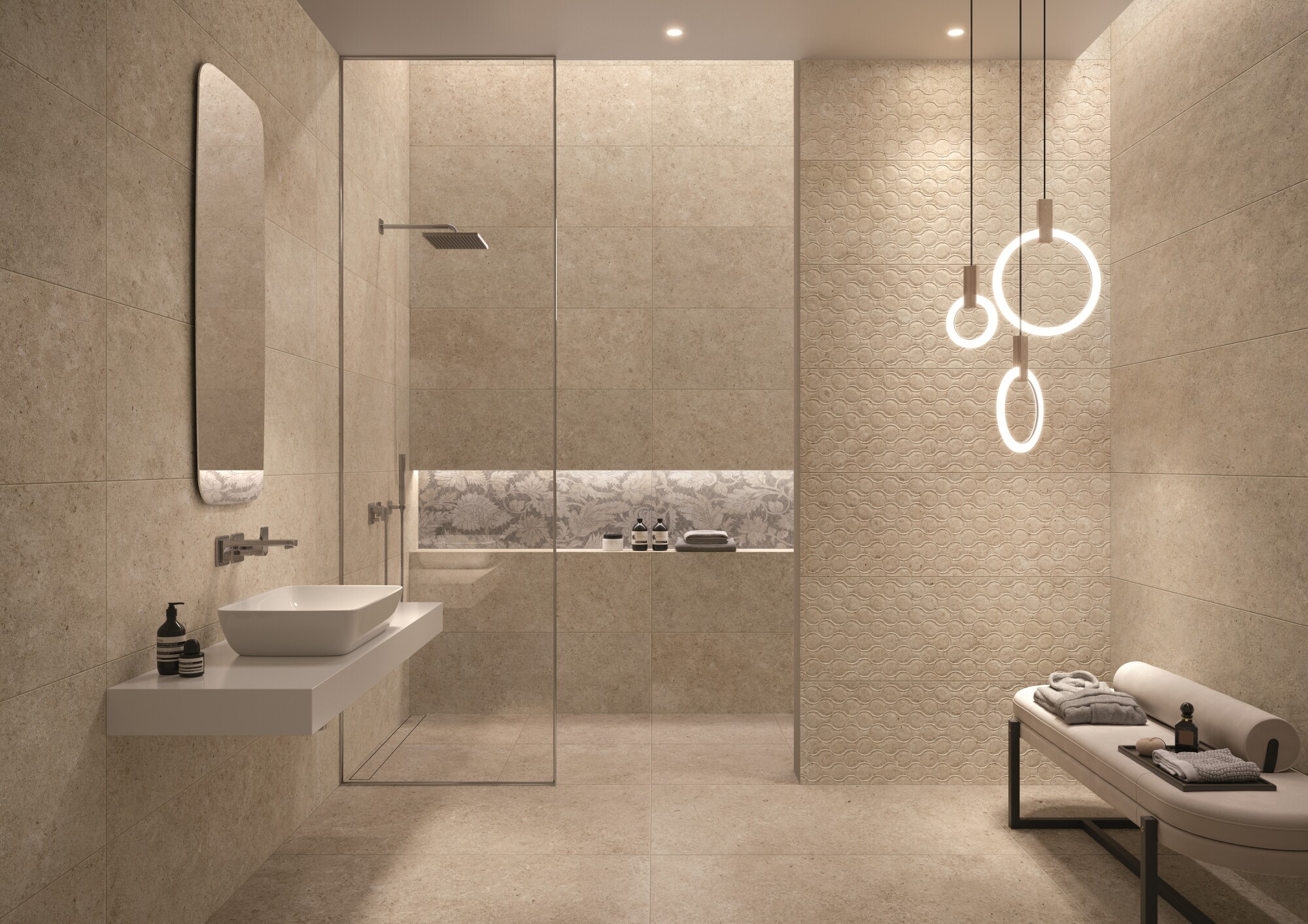 TRI.ART_BATHROOM_BS20_112023