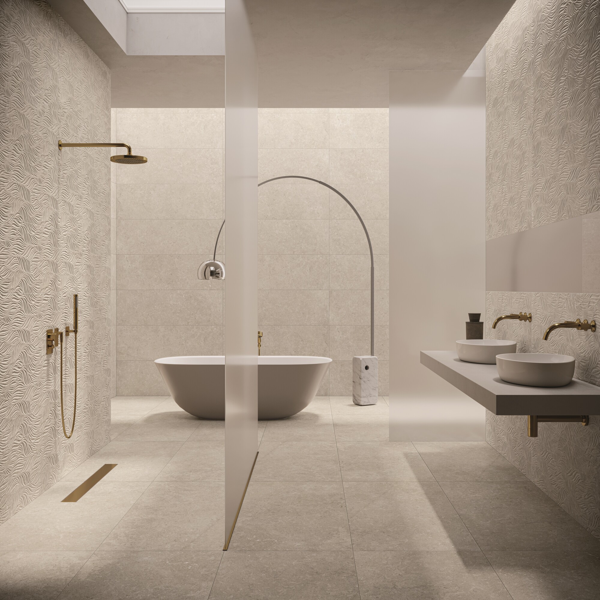 TRI.ART_BATHROOM_BS60_092023