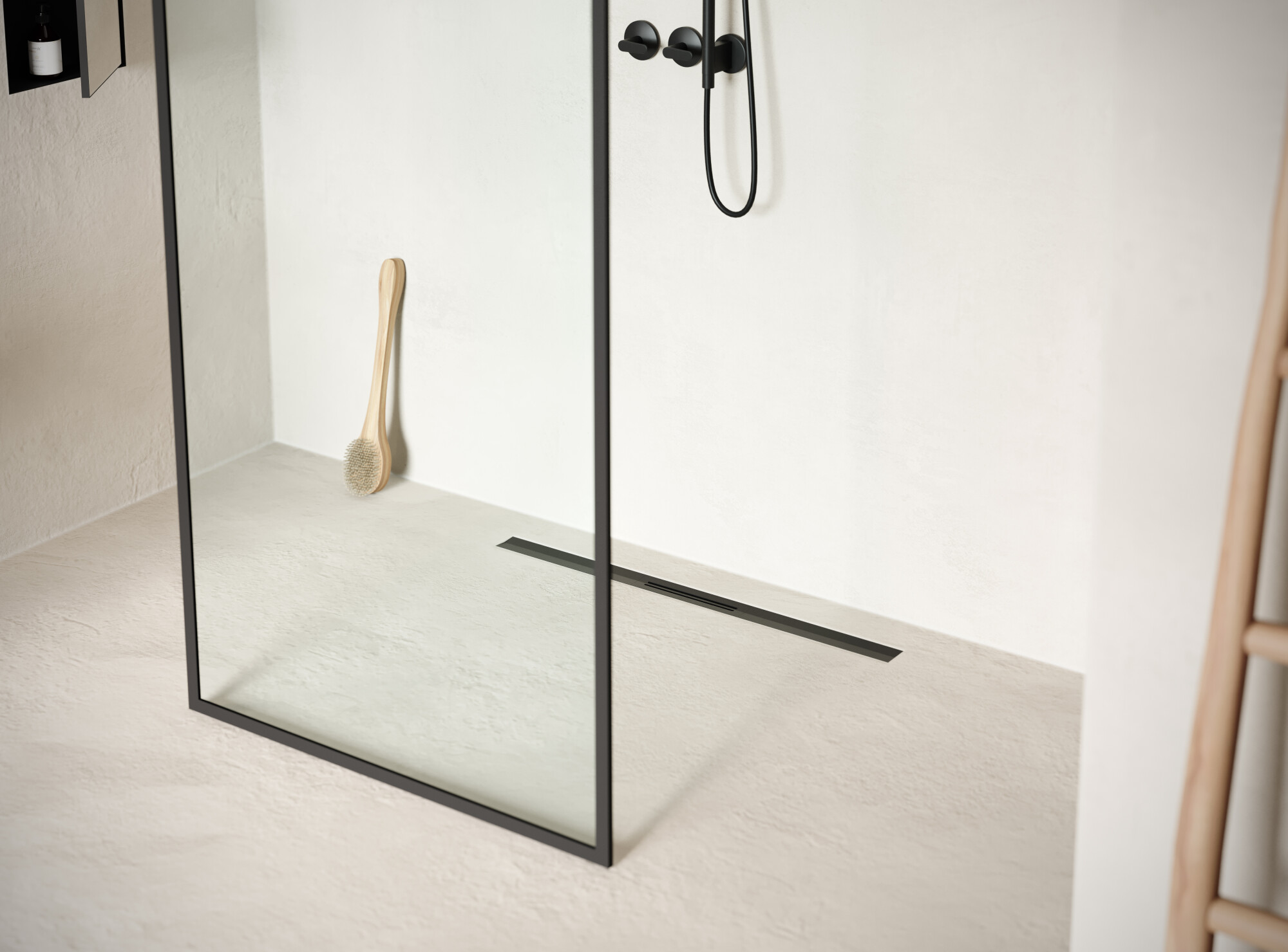 mood-r-line-clean-color-mood-black