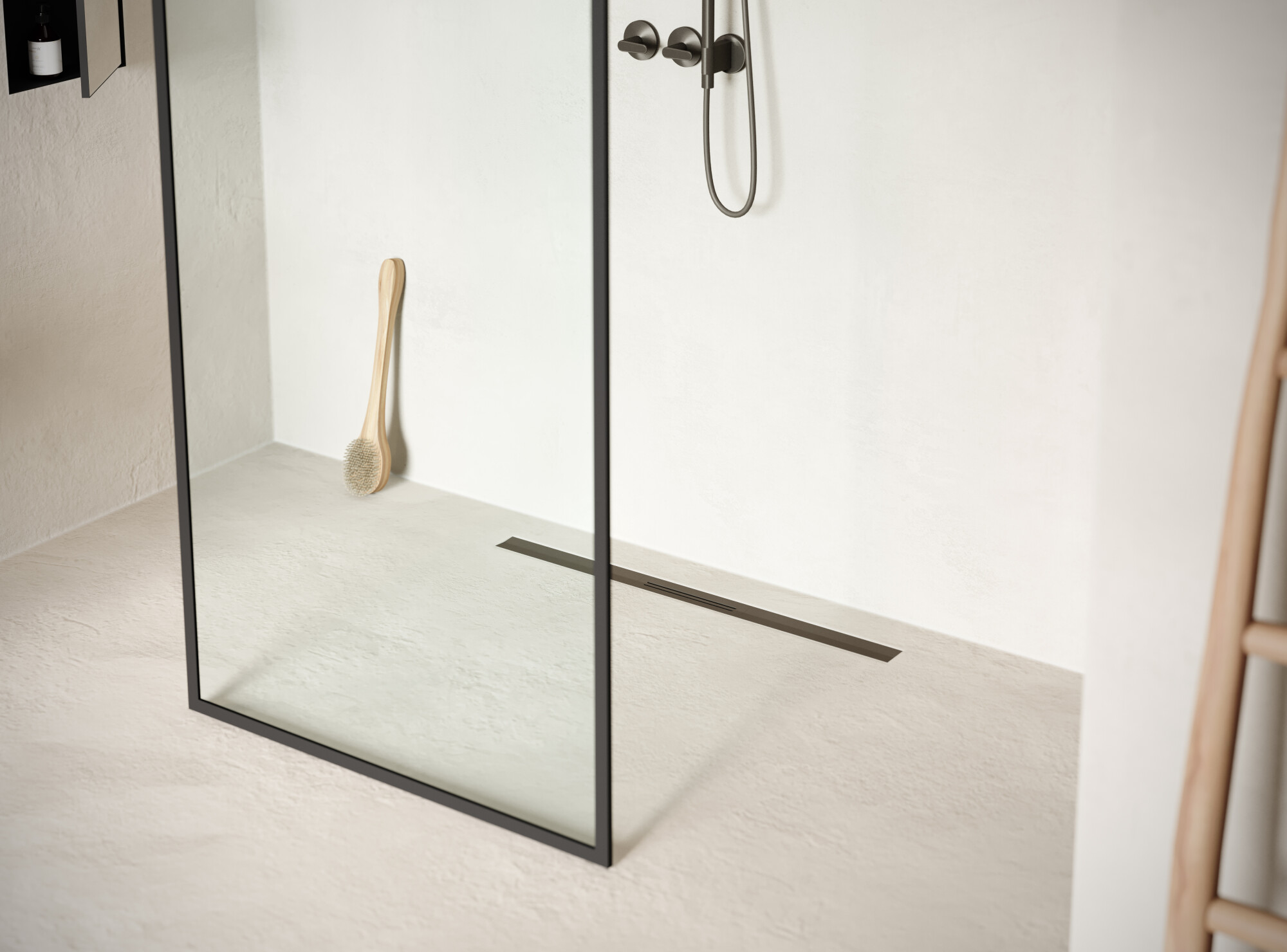 mood-r-line-clean-color-mood-brushed-black-chrome
