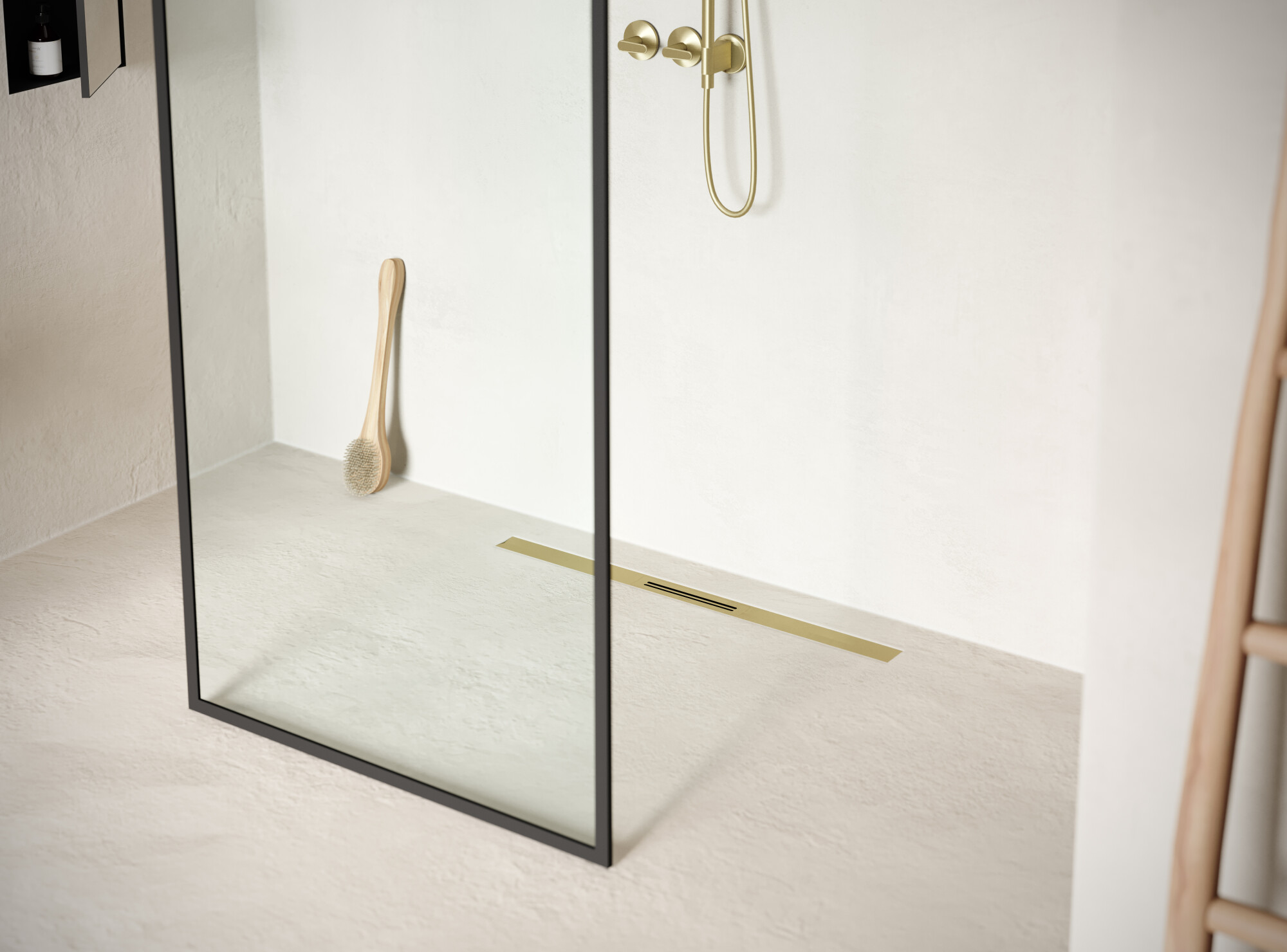 mood-r-line-clean-color-mood-brushed-brass