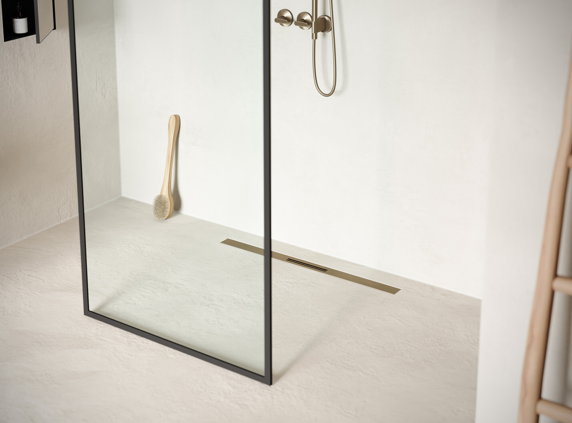 mood-r-line-clean-color-mood-brushed-bronze