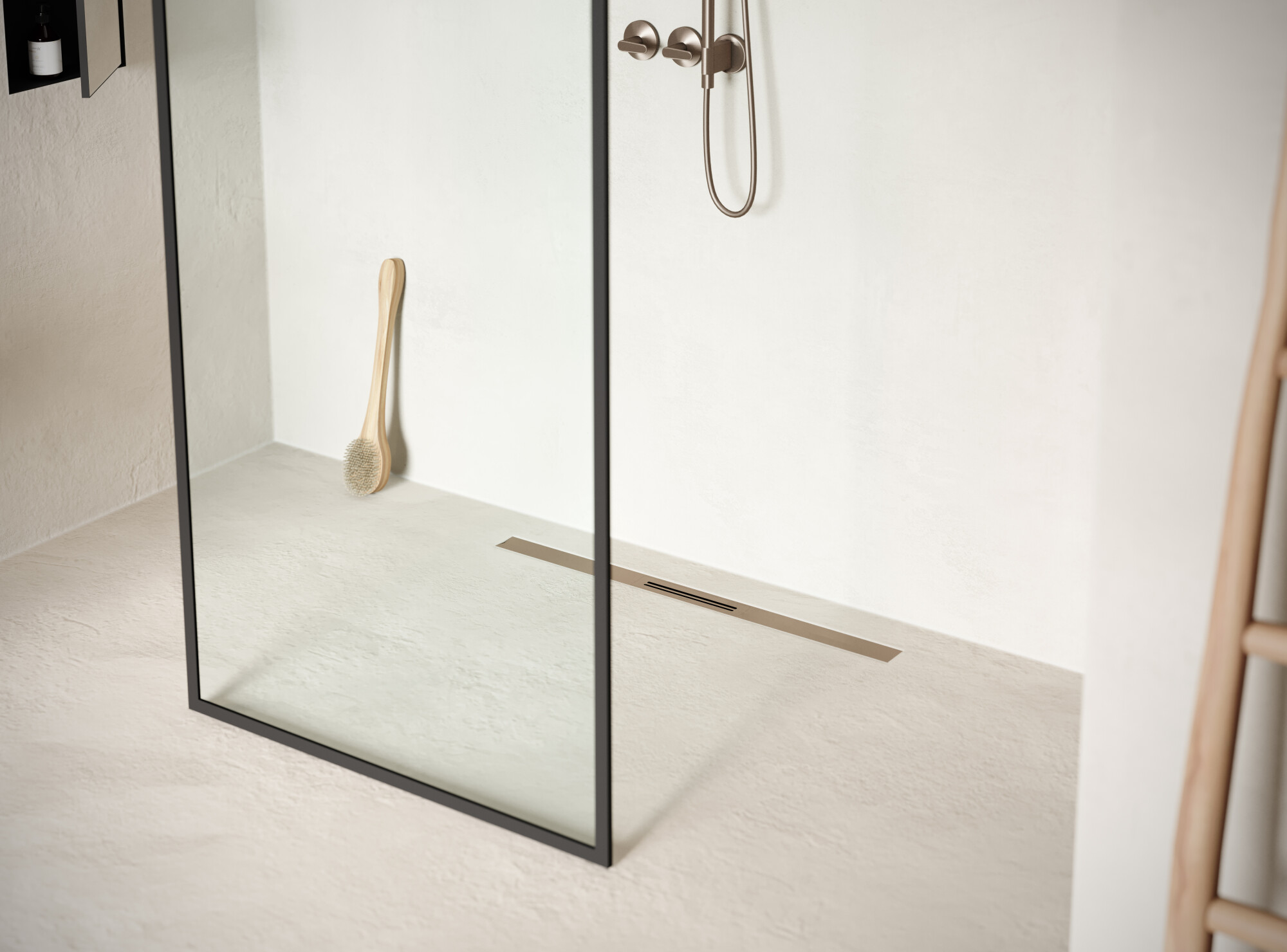 mood-r-line-clean-color-mood-brushed-red-gold