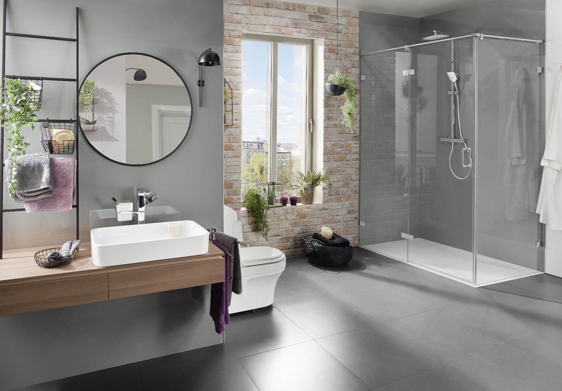 Atelier Plan Pur 563TWB1HSNEU_m_Schlitz