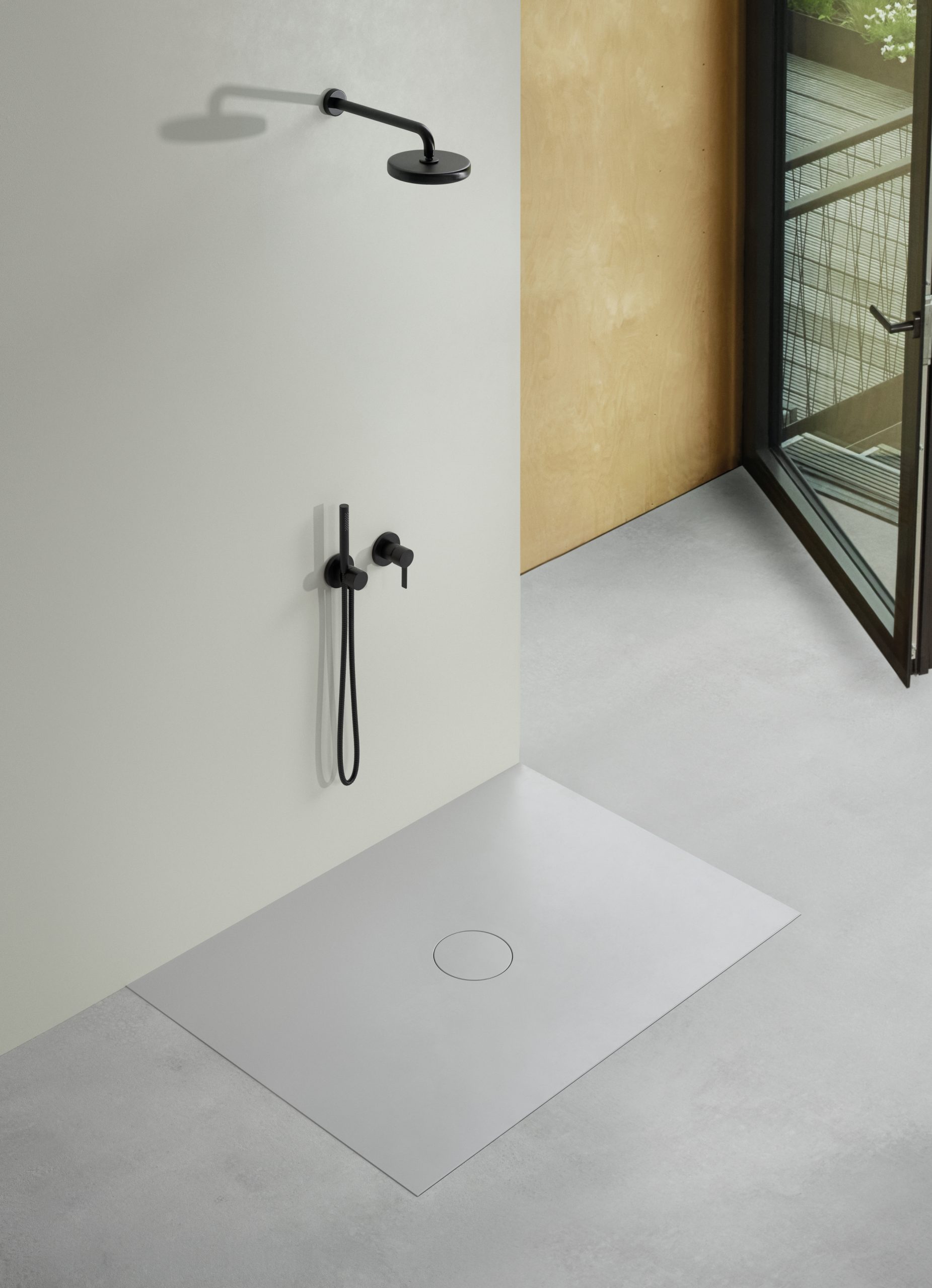 BetteAir_03_01_Silver410_web_RGB