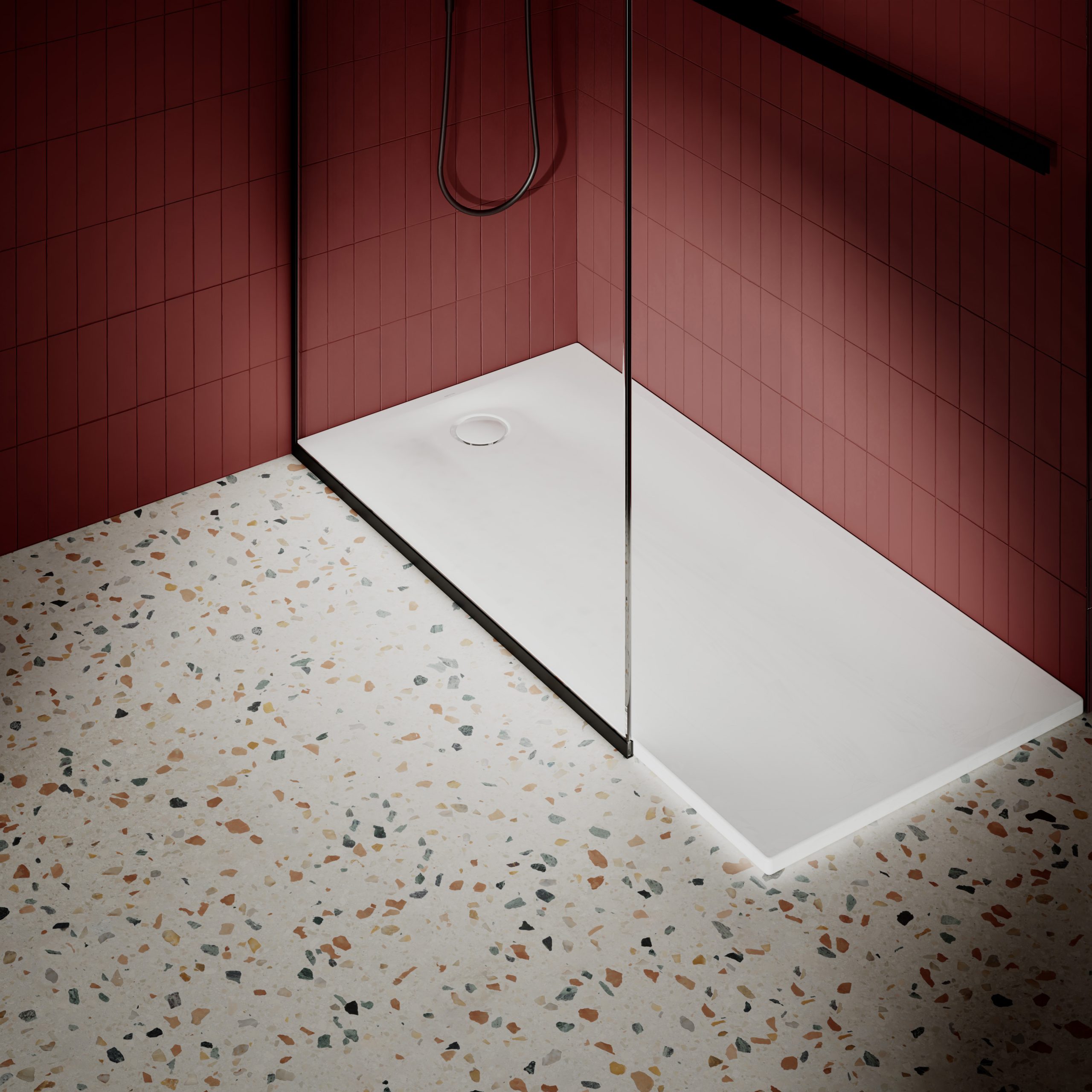 BetteUltra Space_white