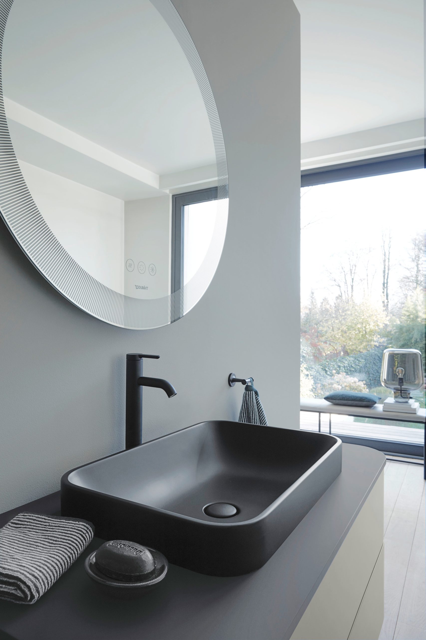 Duravit_Happy_D2_Plus_DI_222511_300