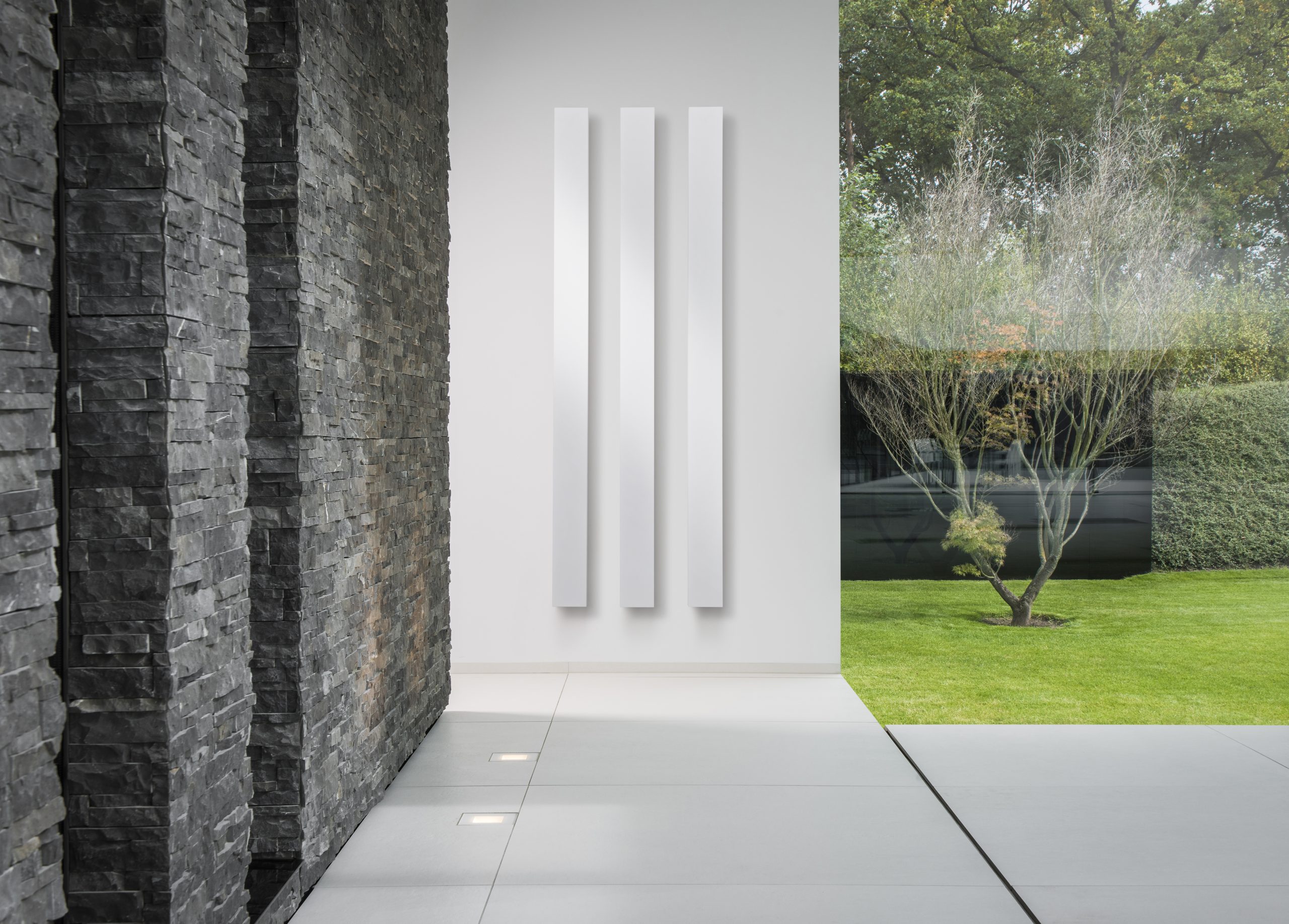 HRES_Beams_Mono_interior_3xwhite