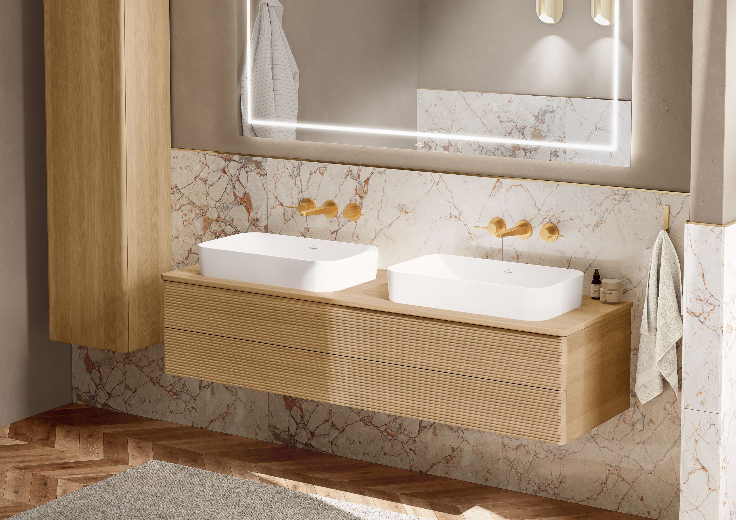 VB_Antao_Classic_contemporary_modernluxury_Bad_mit_Bade-_und_Duschwanne_Detail_WT
