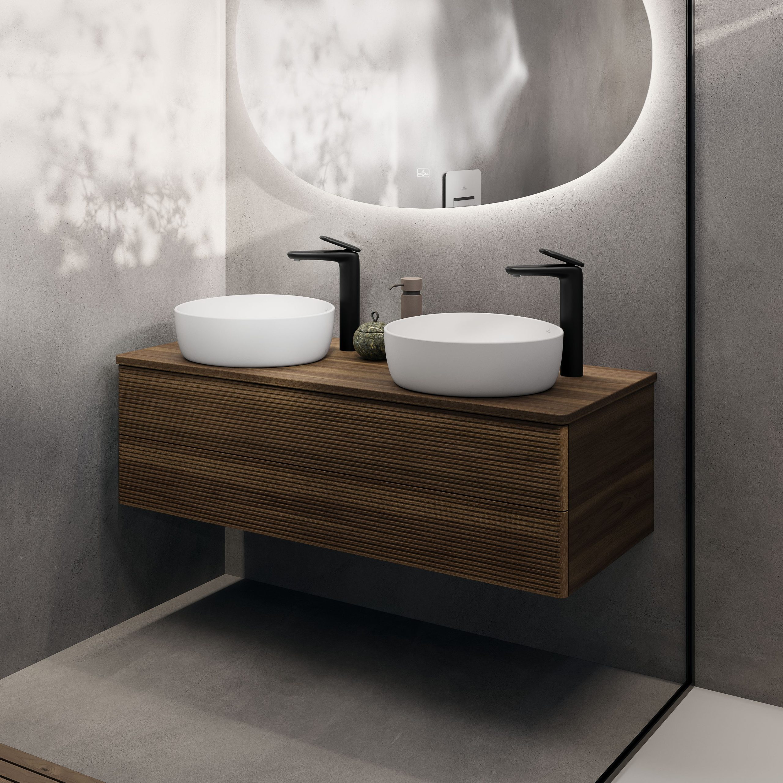 VB_Antao_Classic_progressive_minimalism_Kleines_Bad_Detail_WT