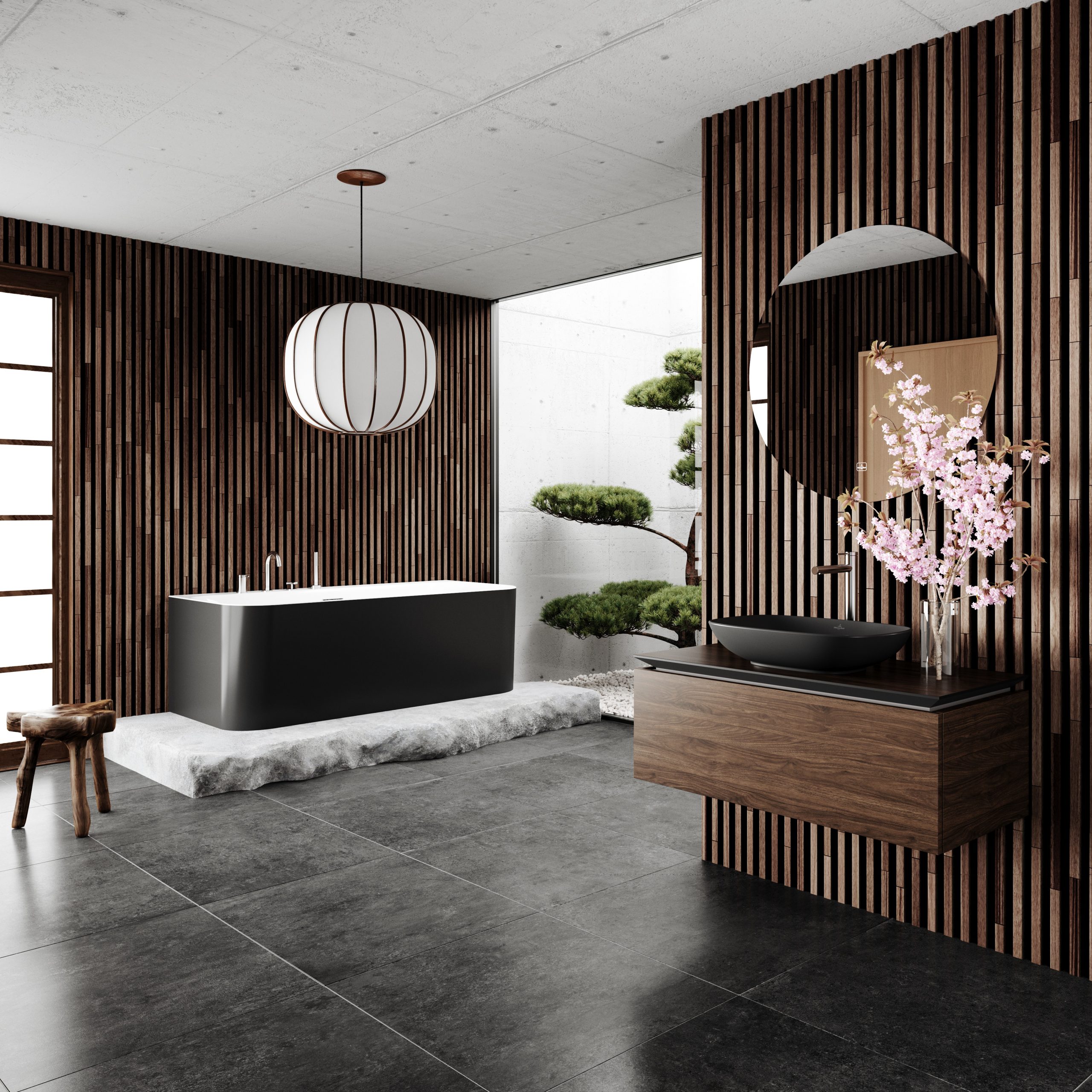 VB_LoopFriends_TraumReiseZiele2022_Kyoto_01_220225