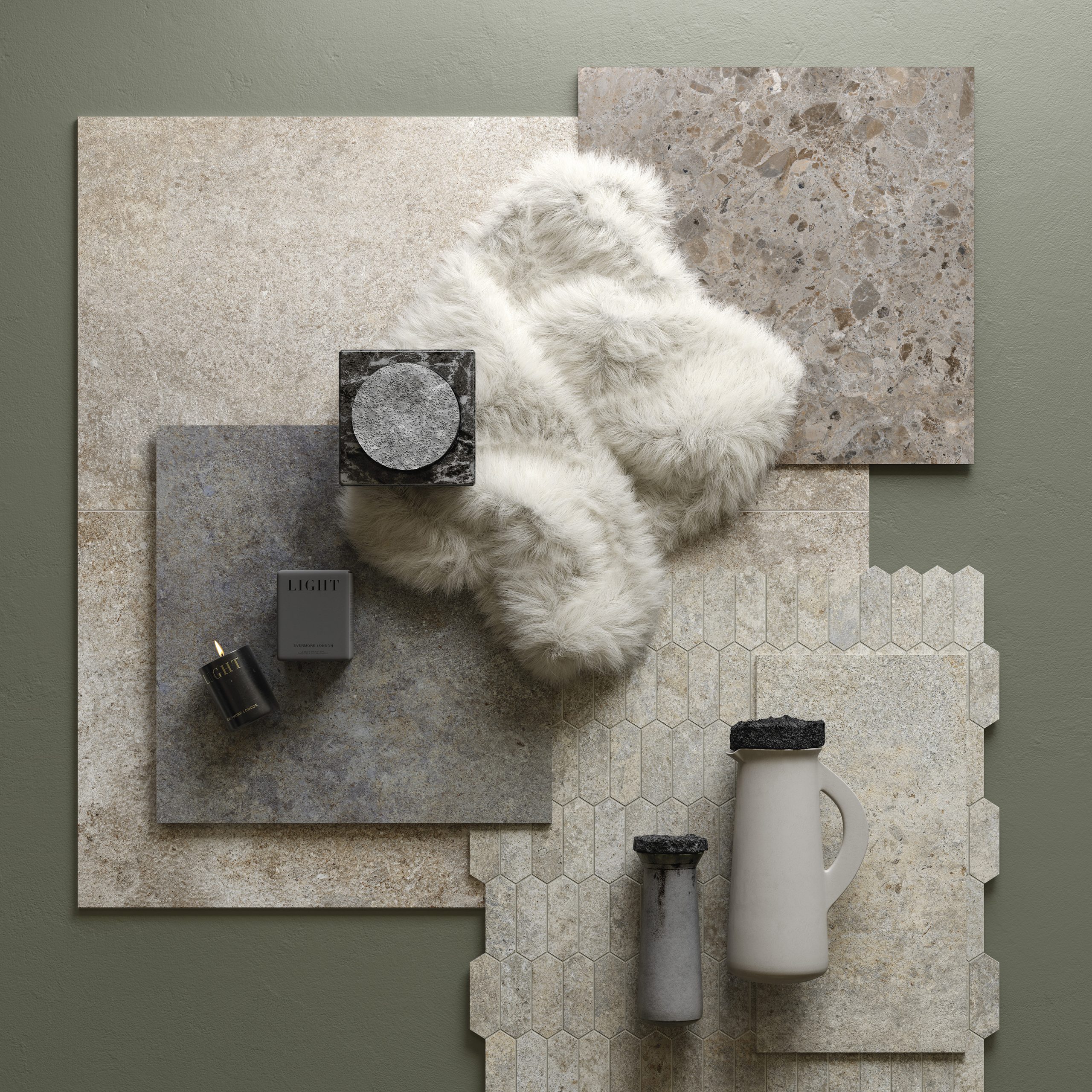 Villeroy & Boch - 6