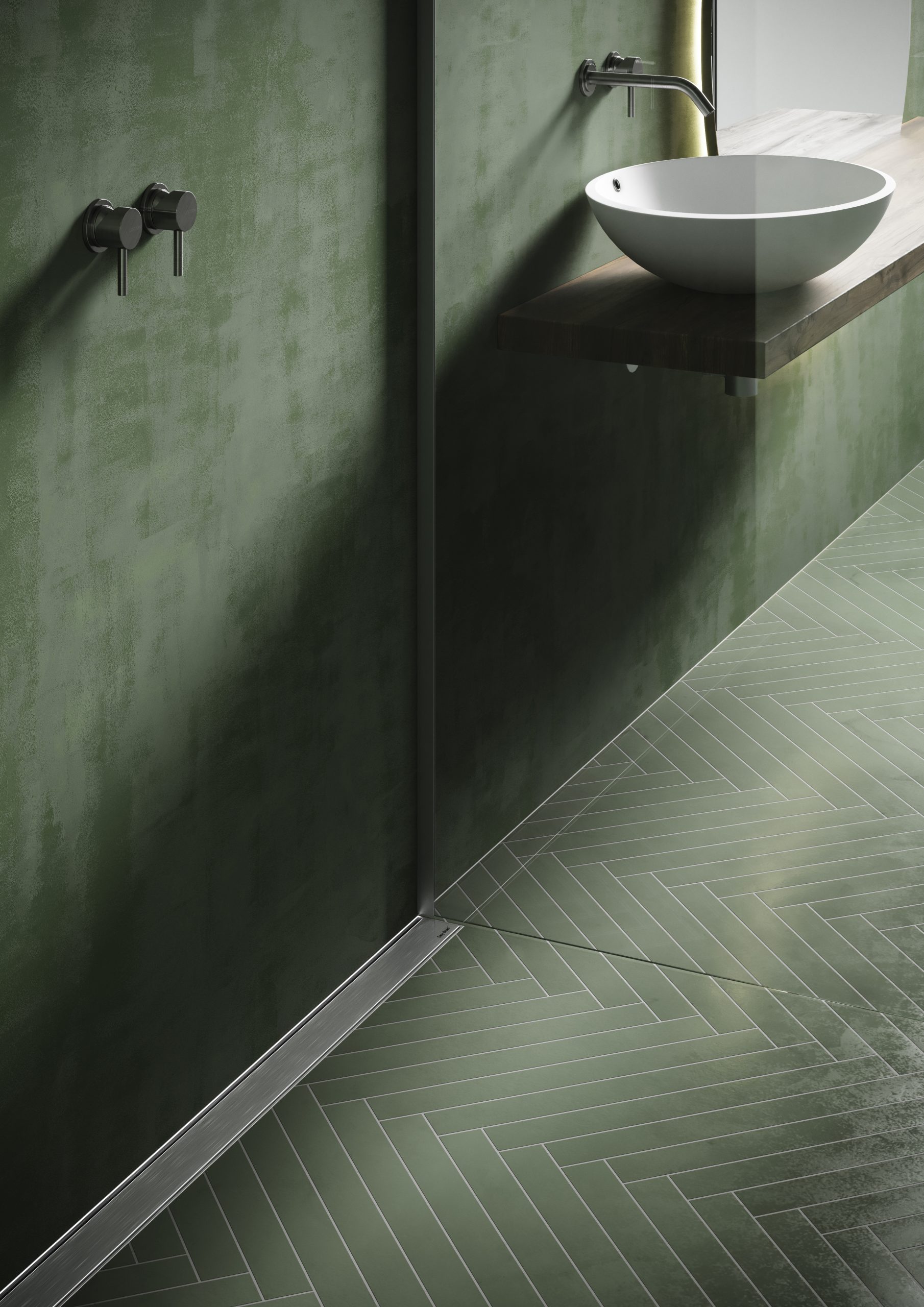 easydrain-compact-taf