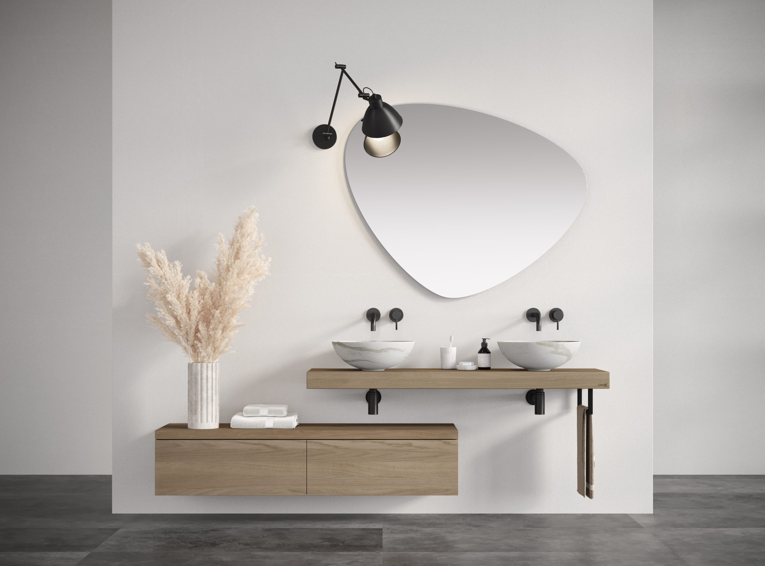 organic_mirror_mood01