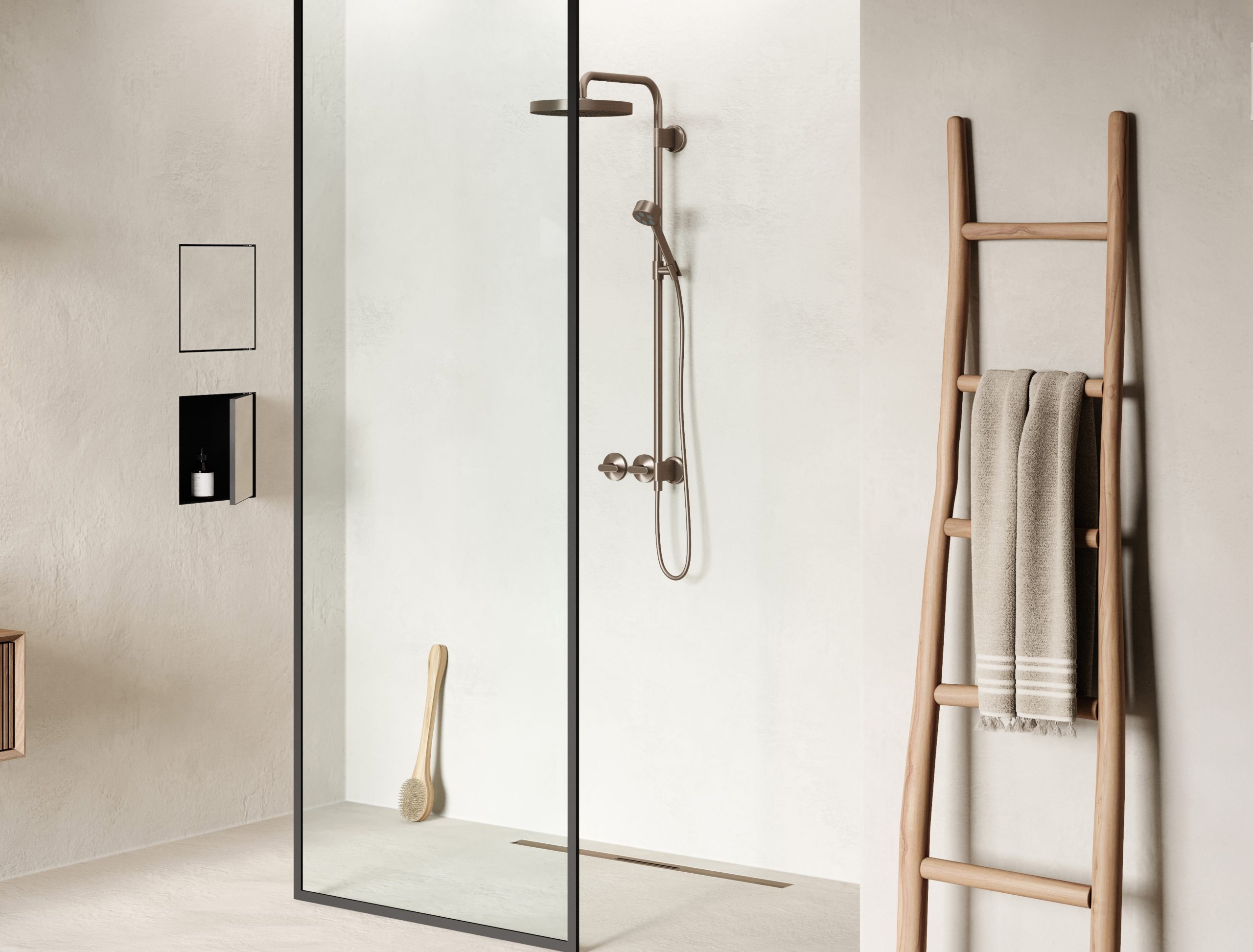 rline_clean_color_mood03_br