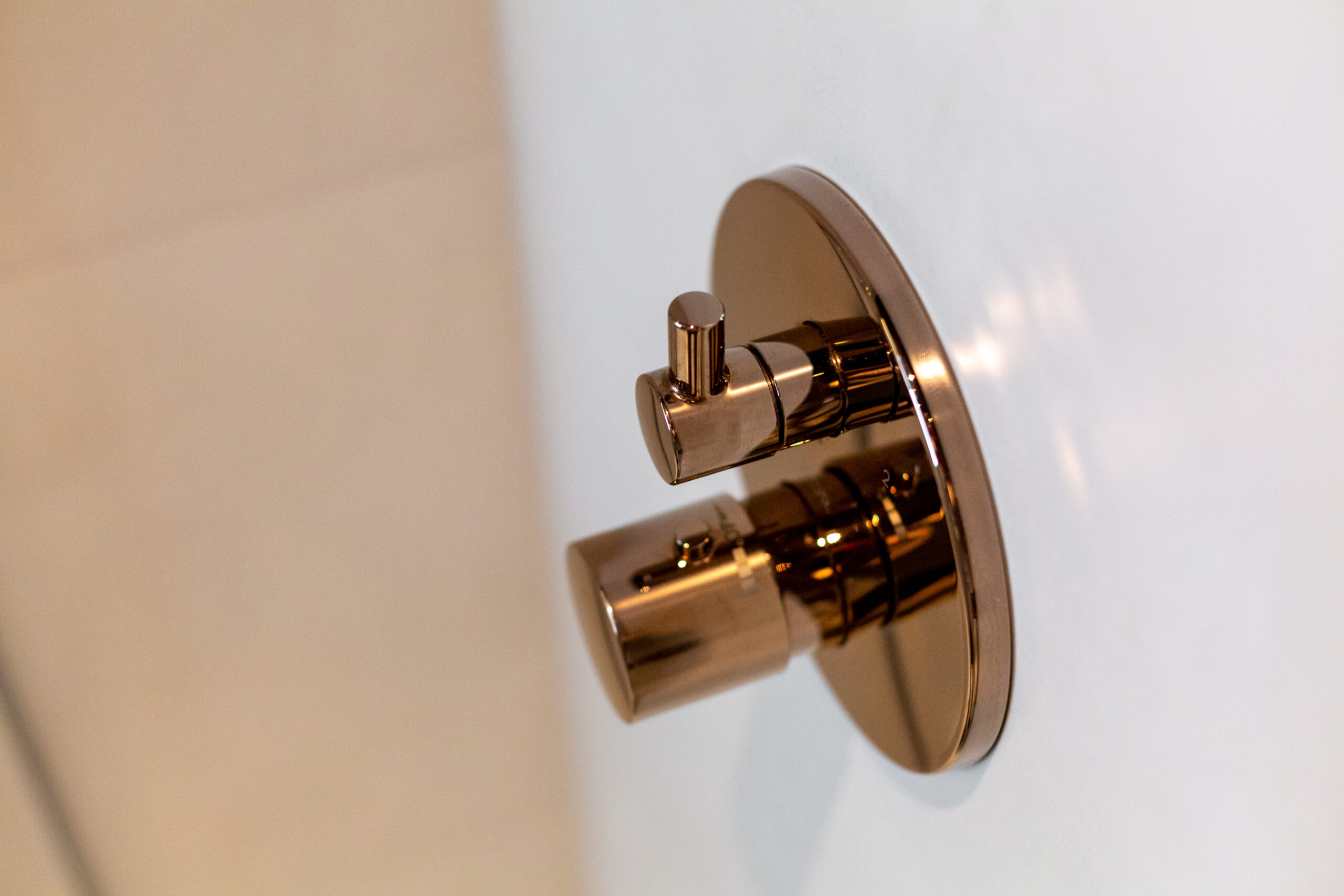 1H4A8505