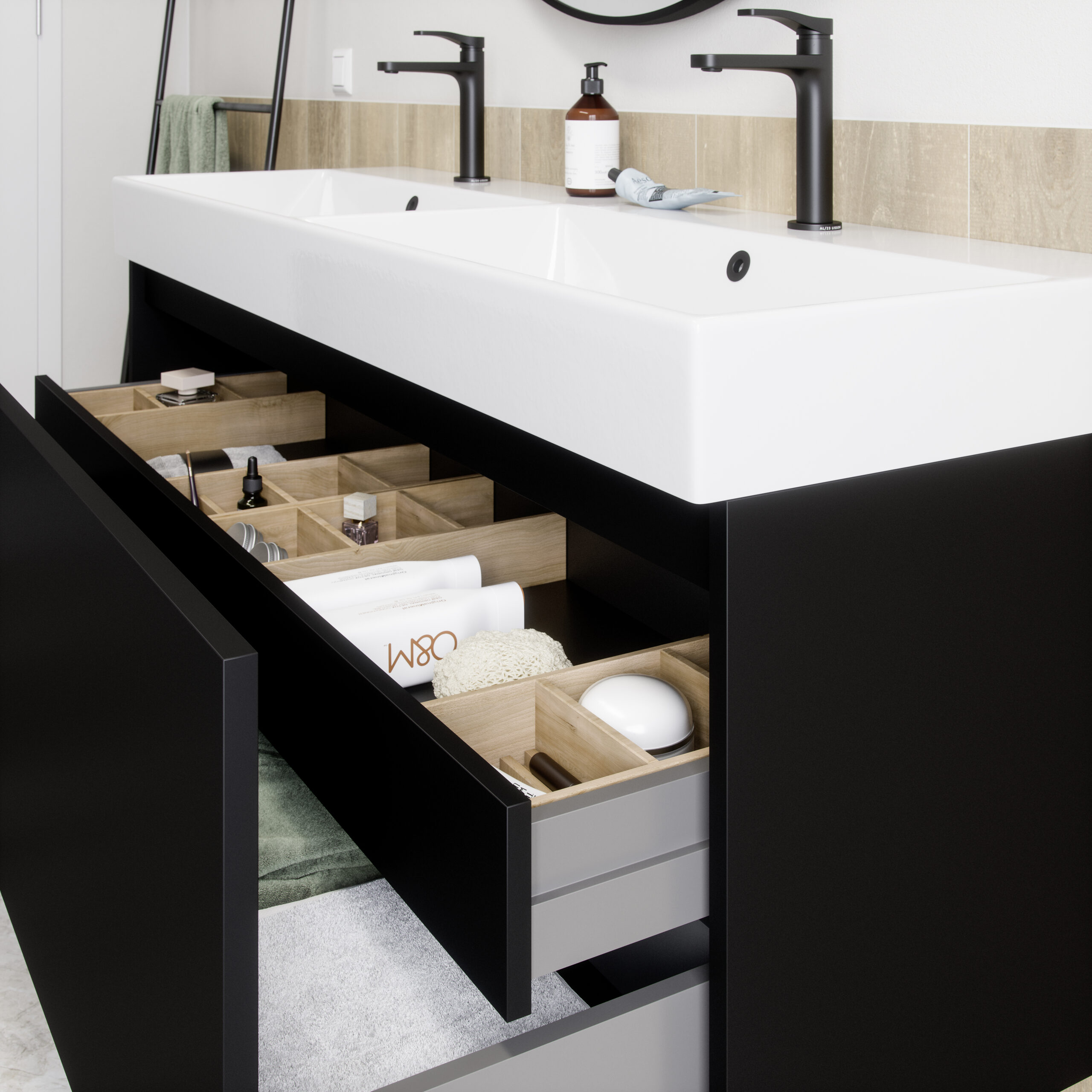 Coast - 1400 - A95 - CU