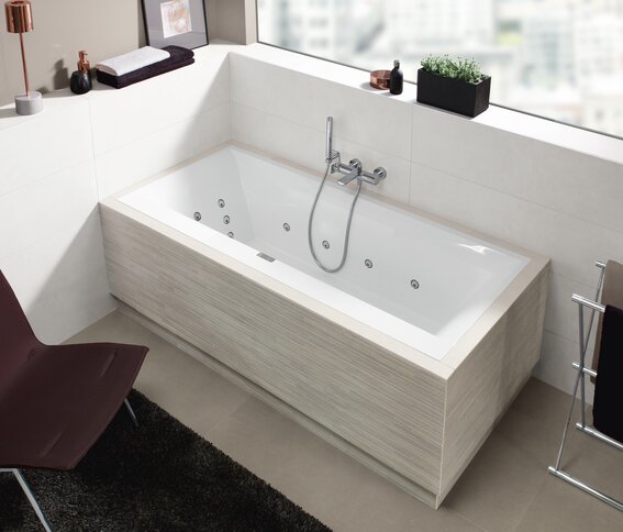 CombiPool 3