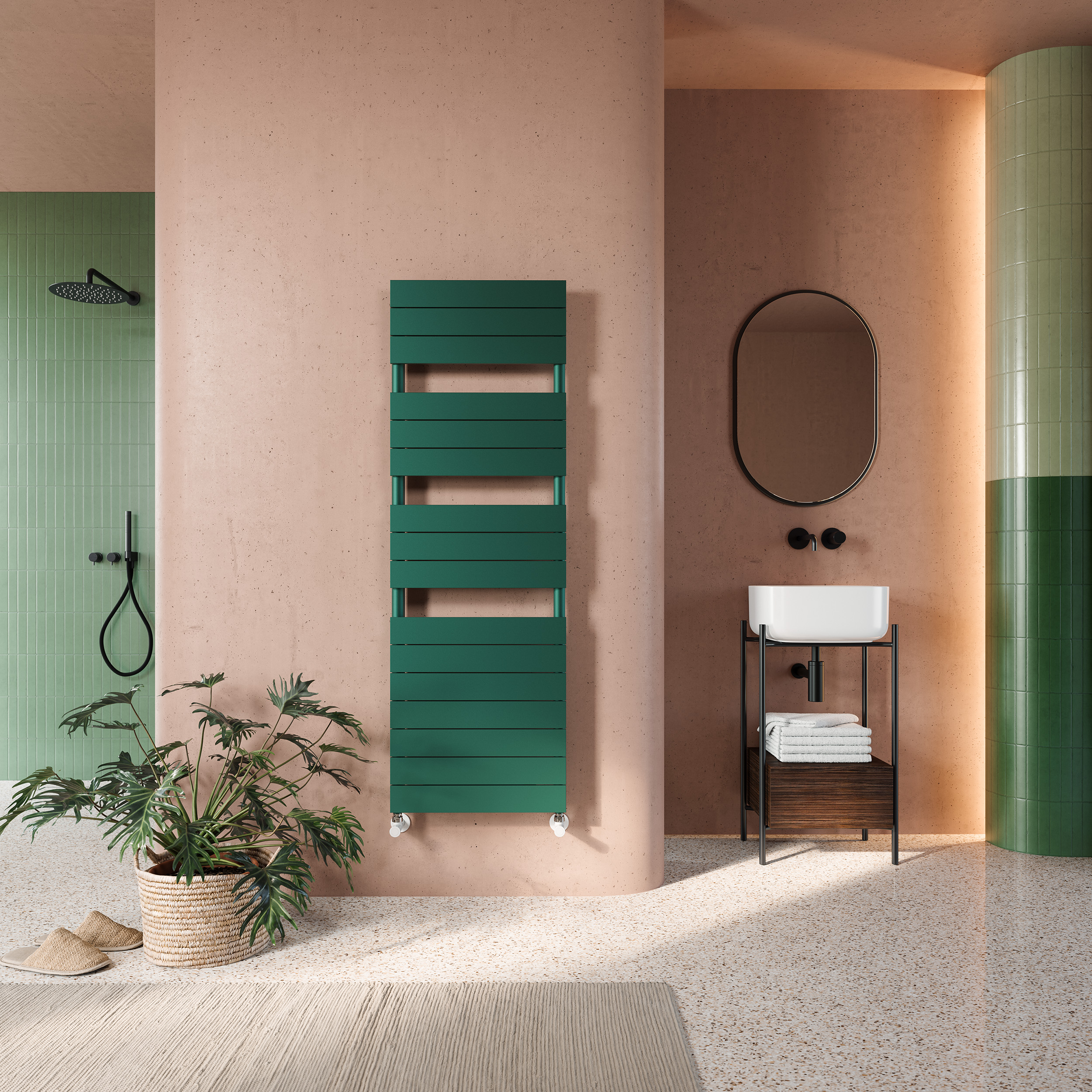 DECO-LIGHT_Instamat