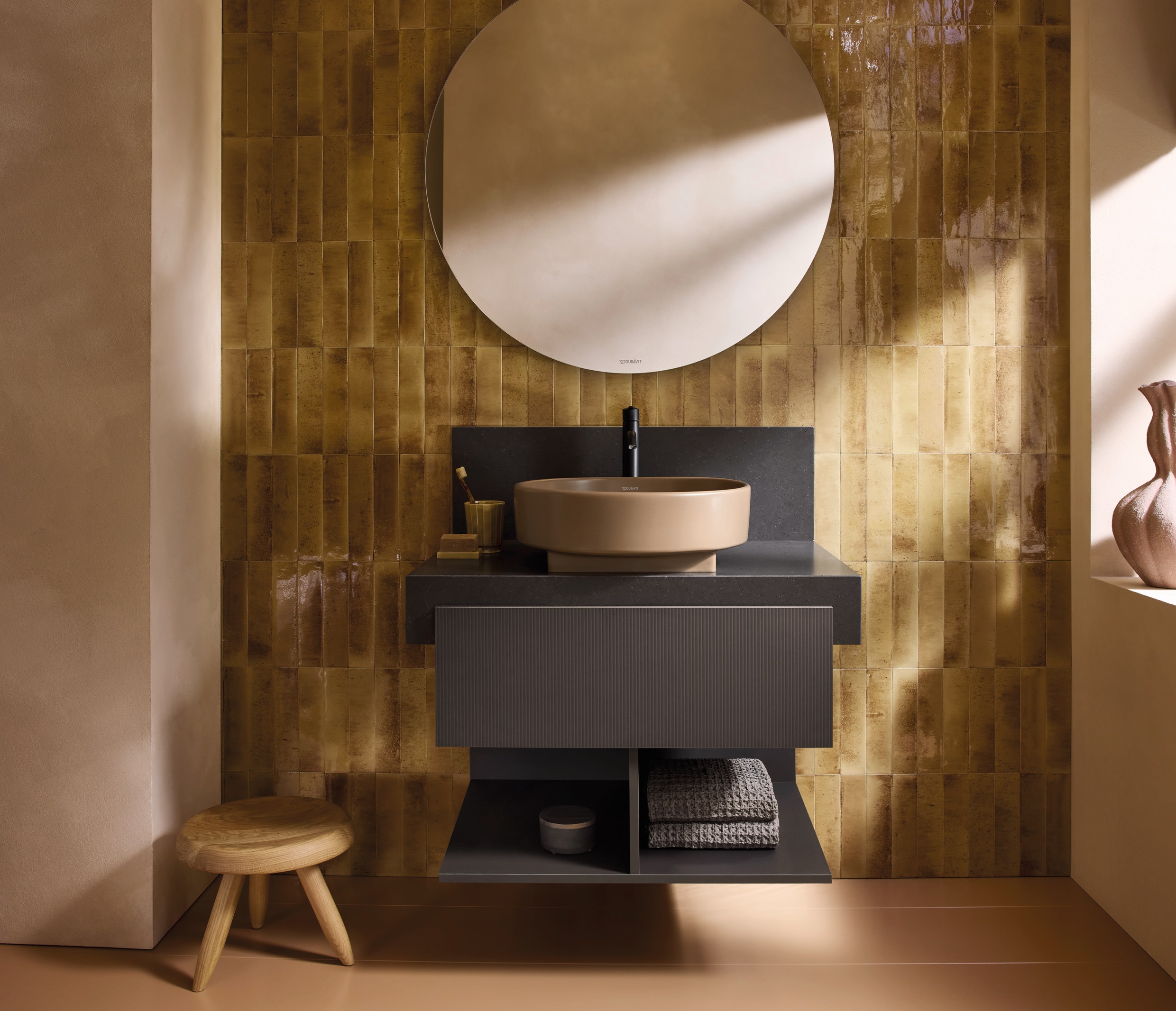 Duravit - 1