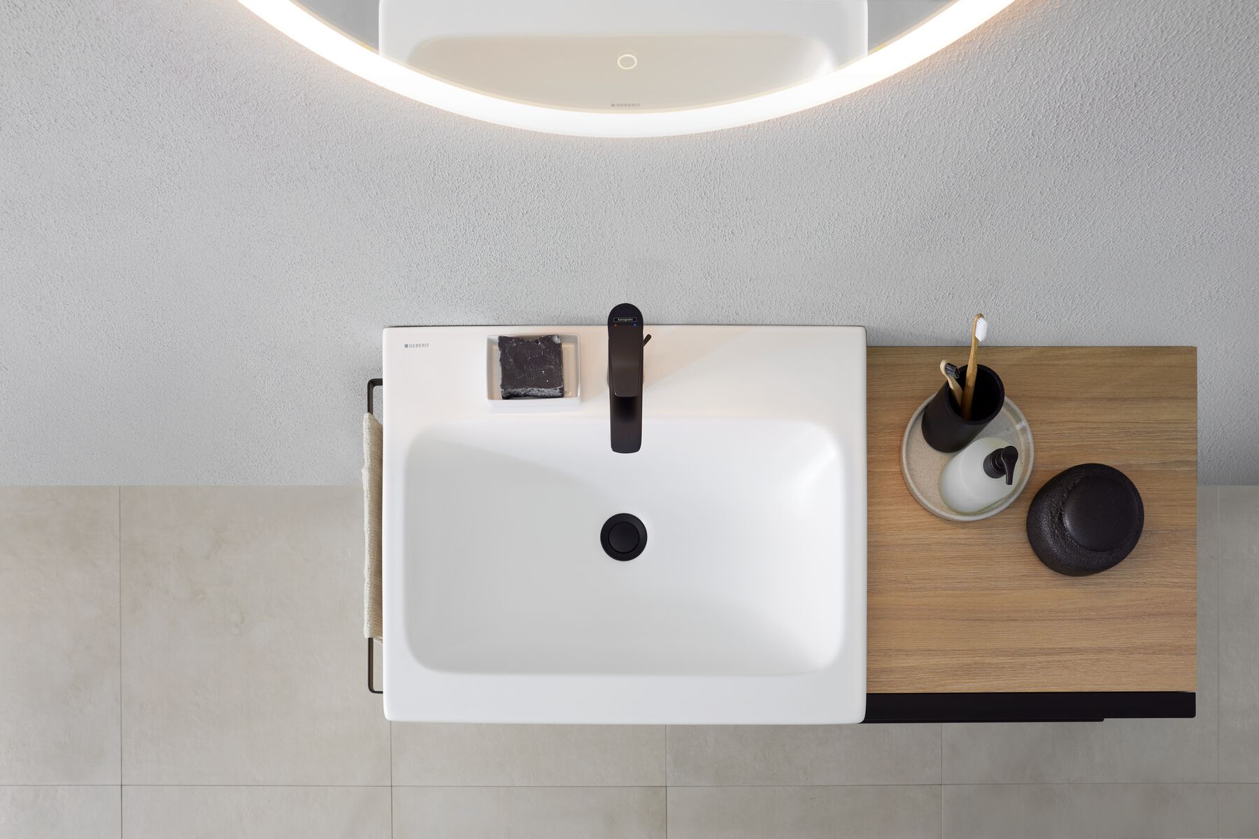 Geberit - 2