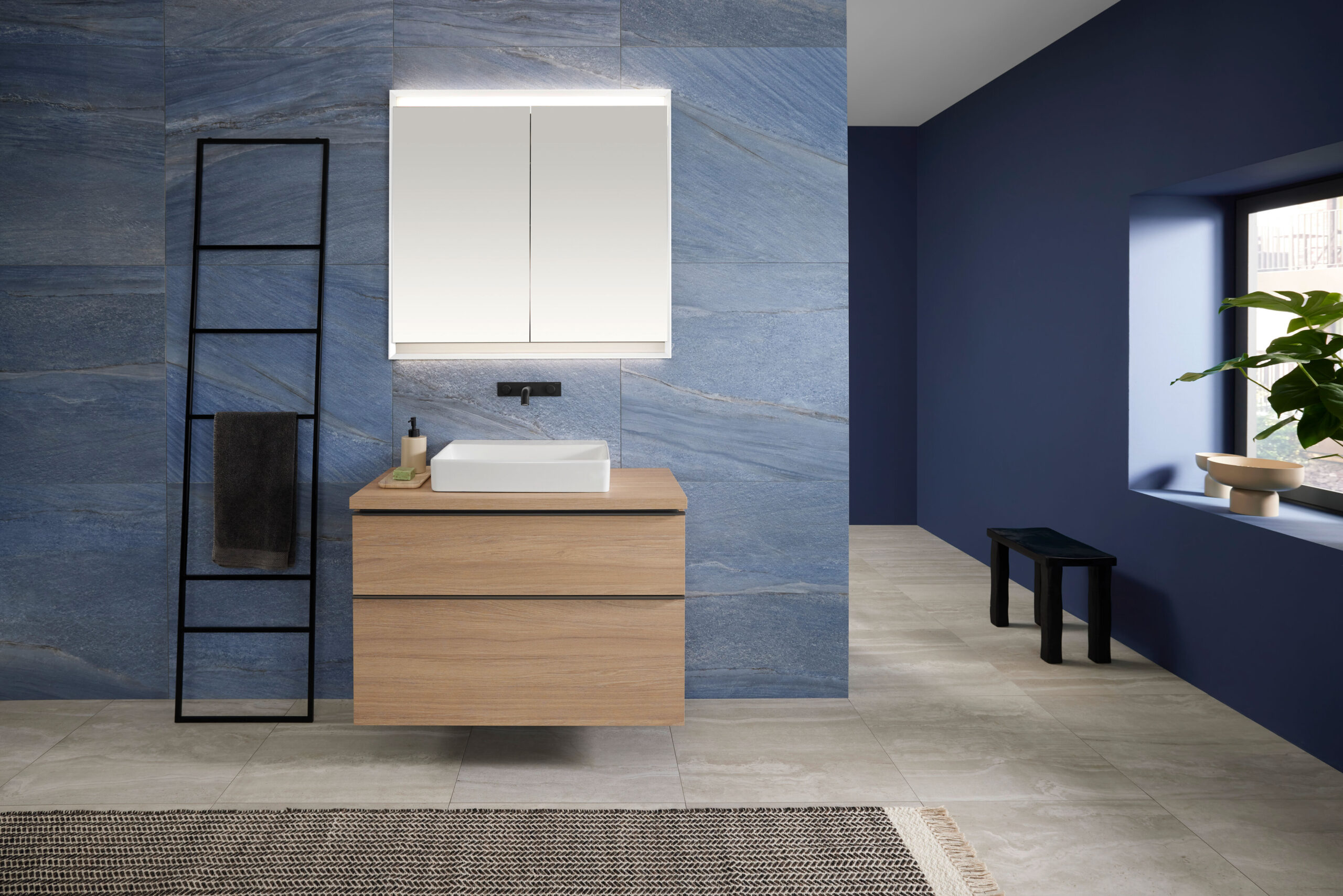 Geberit - 4
