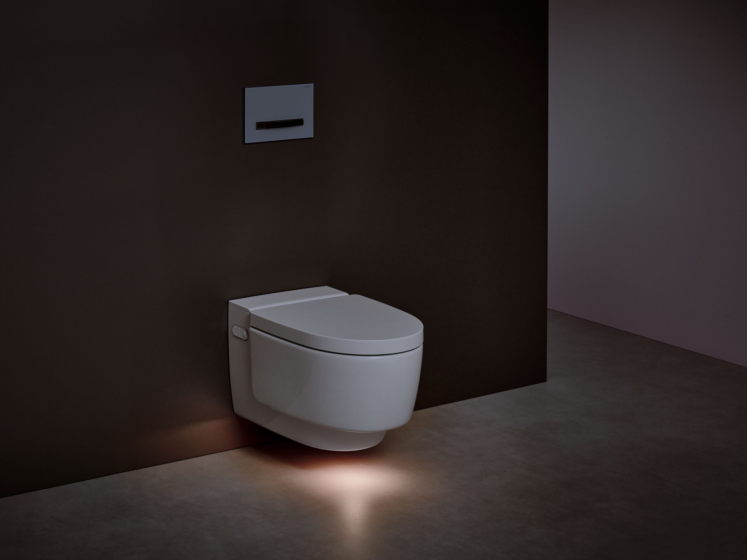 Geberit - 9