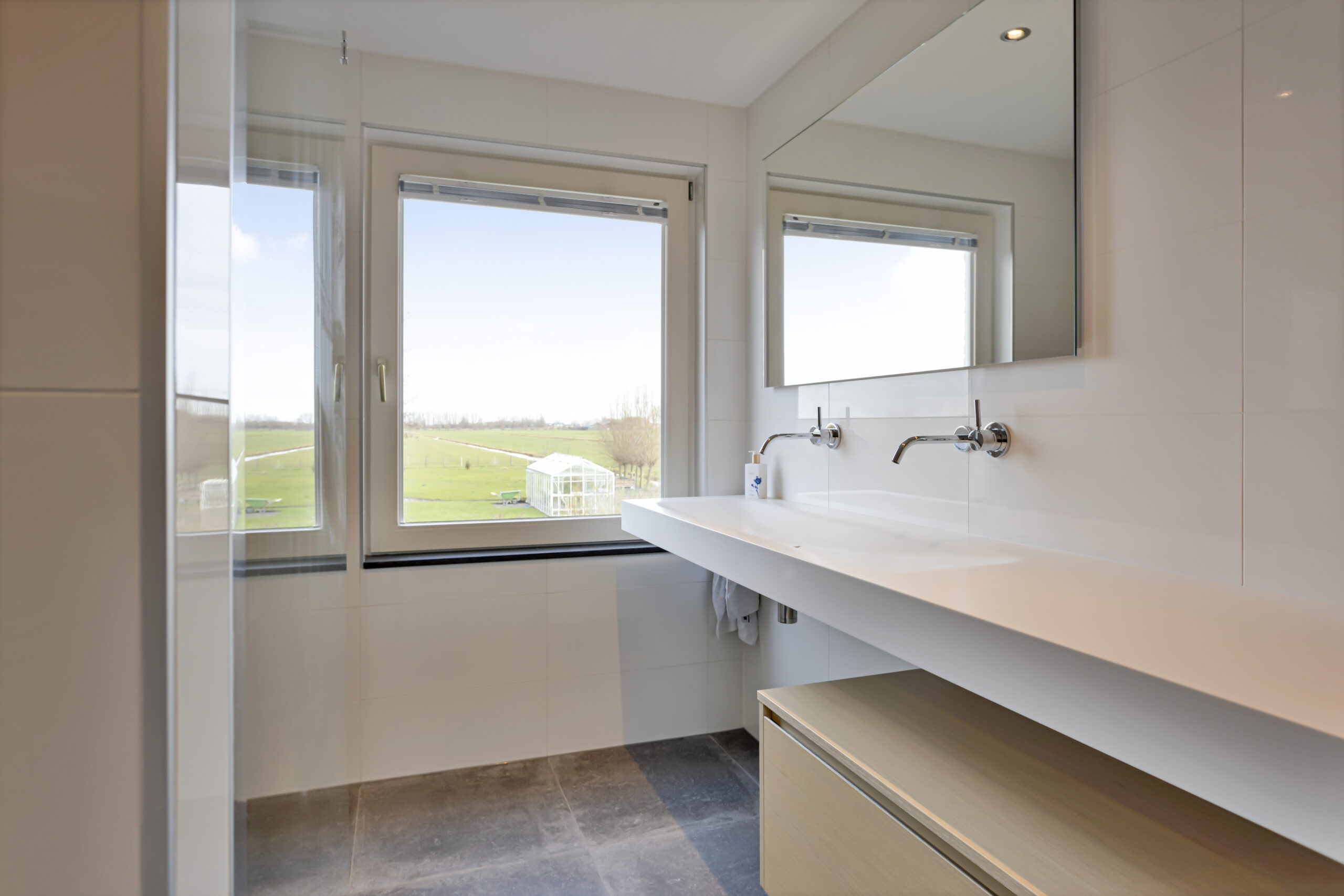 Goejanverwelle7Hekendorp02