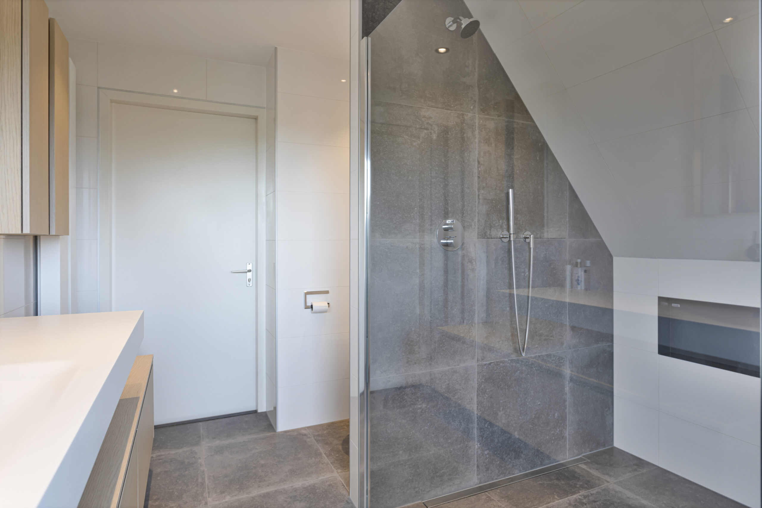 Goejanverwelle7Hekendorp03