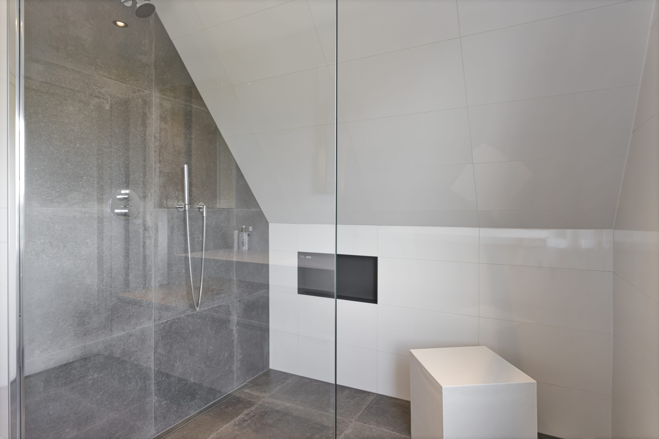 Goejanverwelle7Hekendorp06