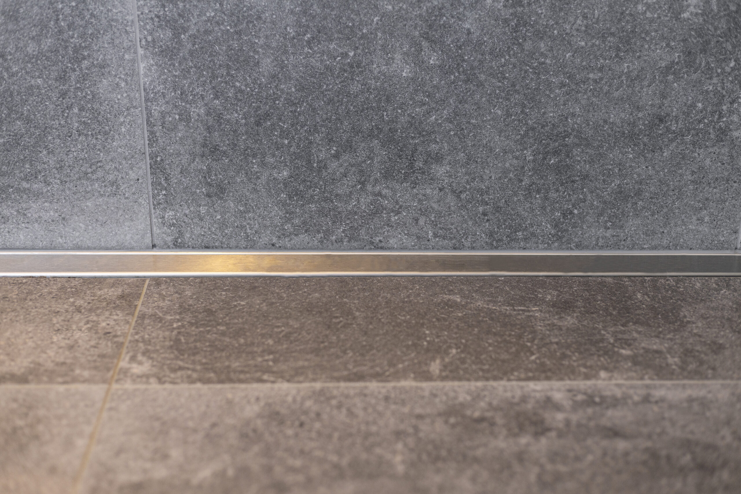 Goejanverwelle7Hekendorp15