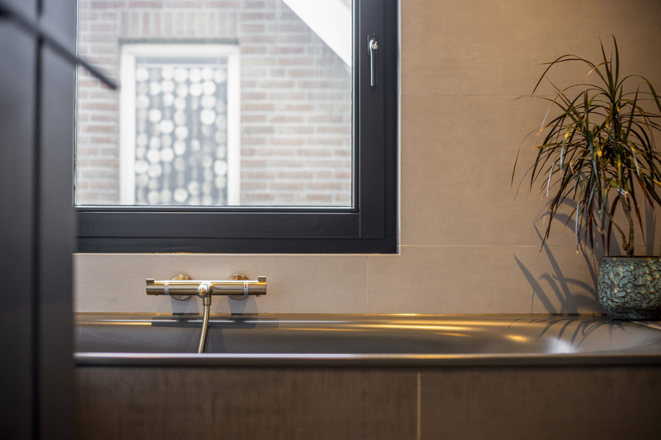 Goorstraat8Veldhoven10
