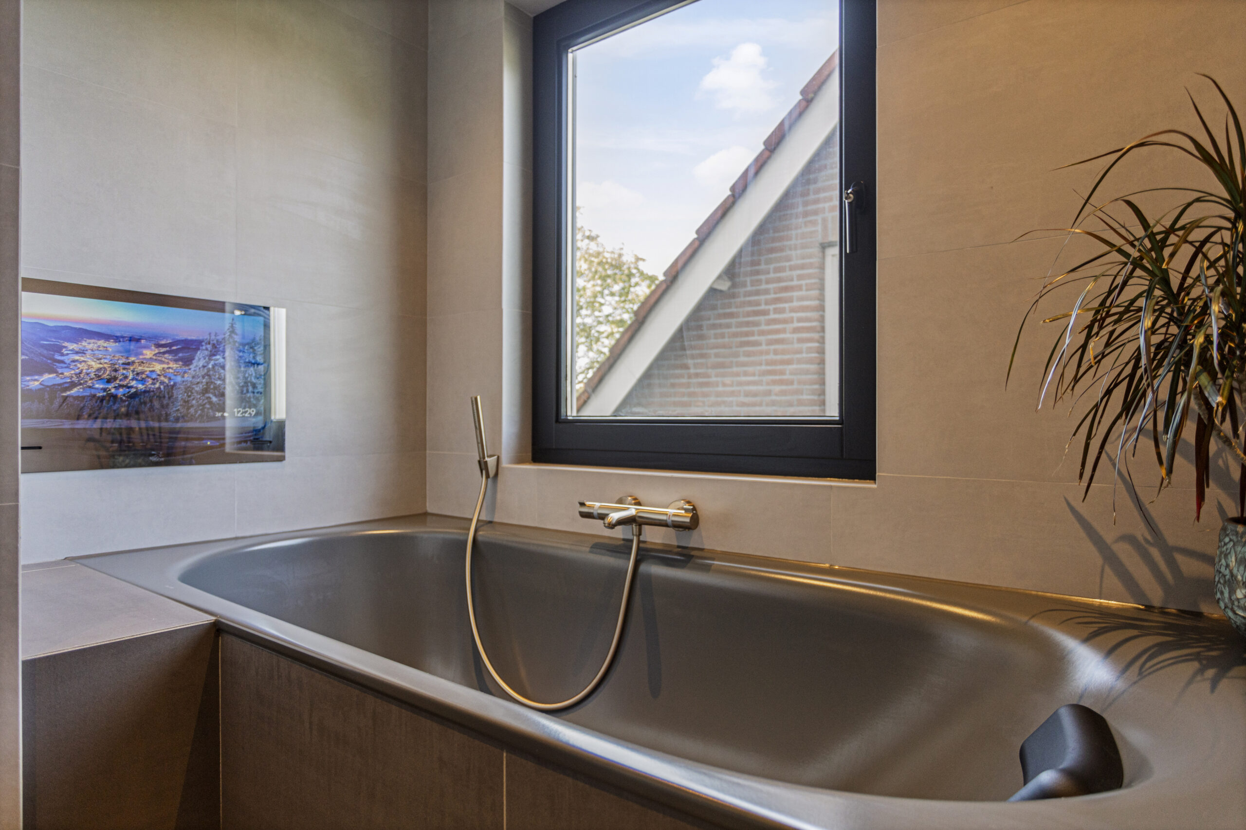 Goorstraat8Veldhoven13