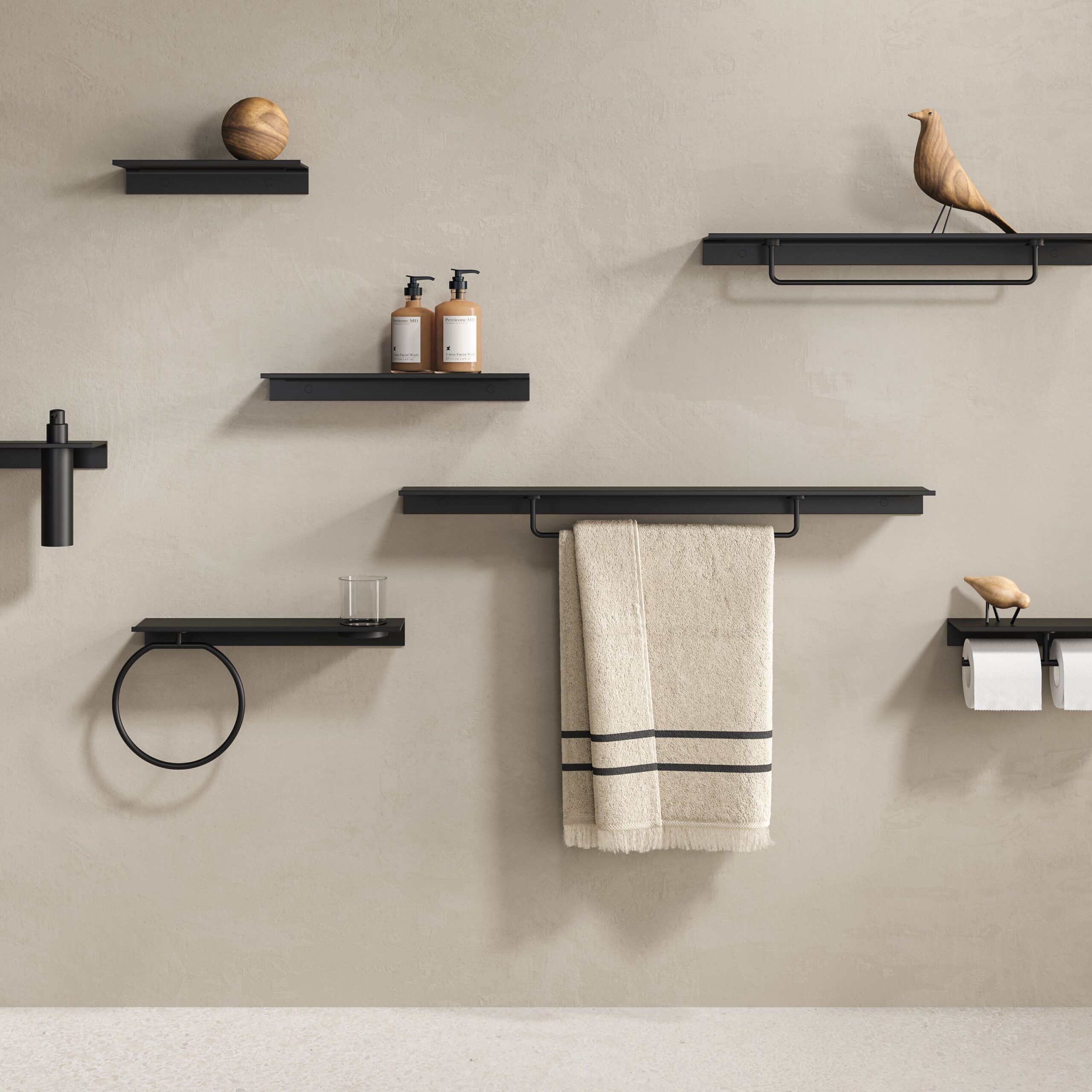 HR-mood_geesa_leev_imm_black_set4