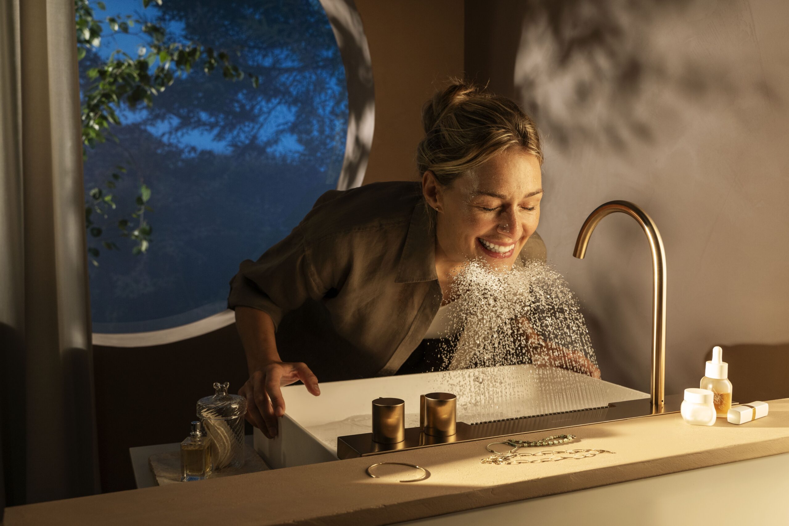 Hansgrohe - 2 (2)